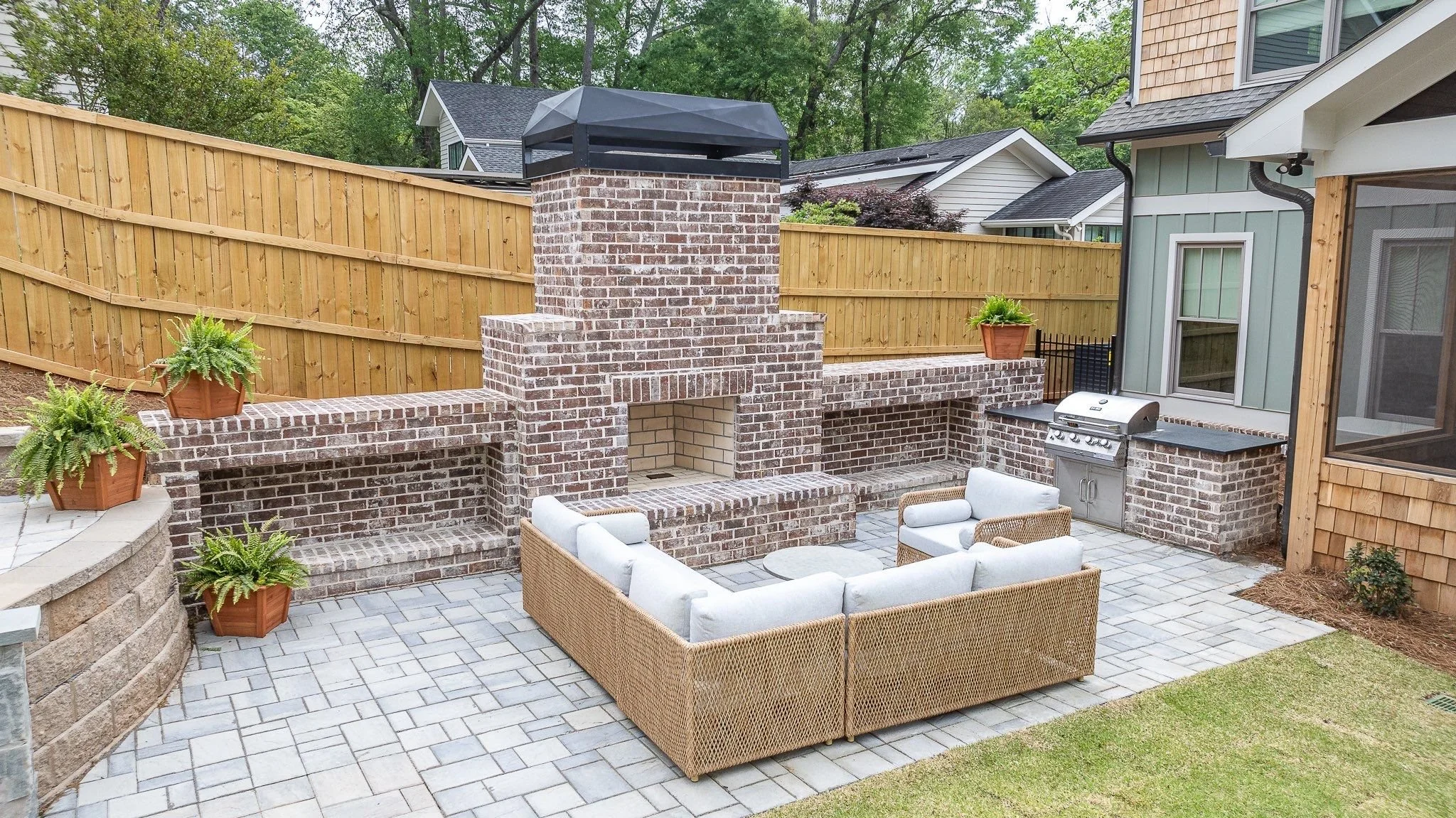 56-Apr 16 2024 02_34pm-3U8u.jpg