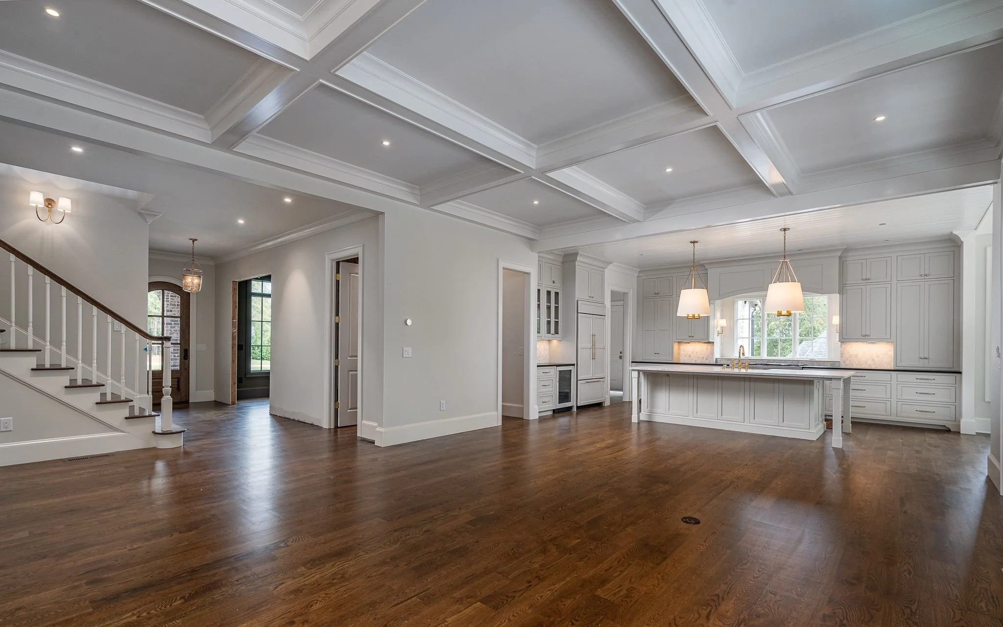 21-Sep 21 2023 06_48pm-Jkqn.jpg