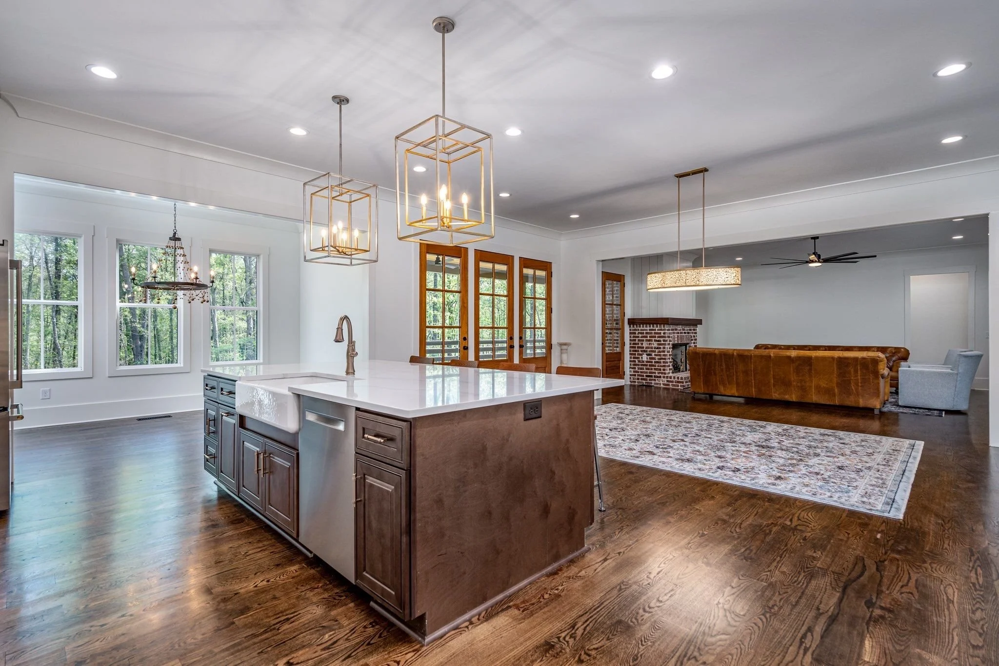 22-Apr 05 2023 02_34pm-Ls2n.jpg