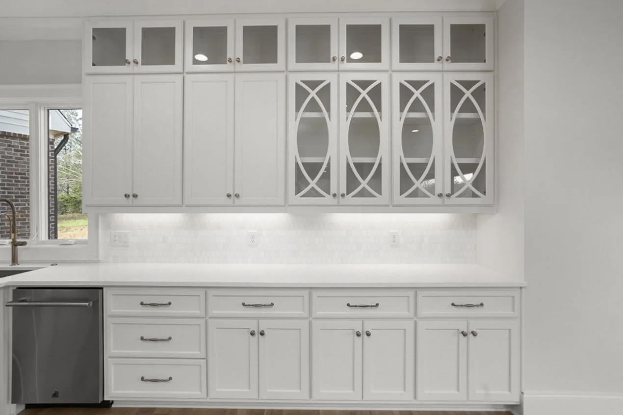 22-Traditional -  (22).jpg