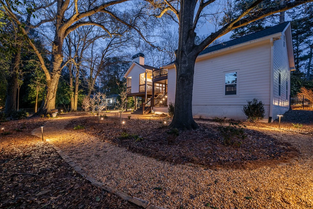 34-Traditional -13.jpg