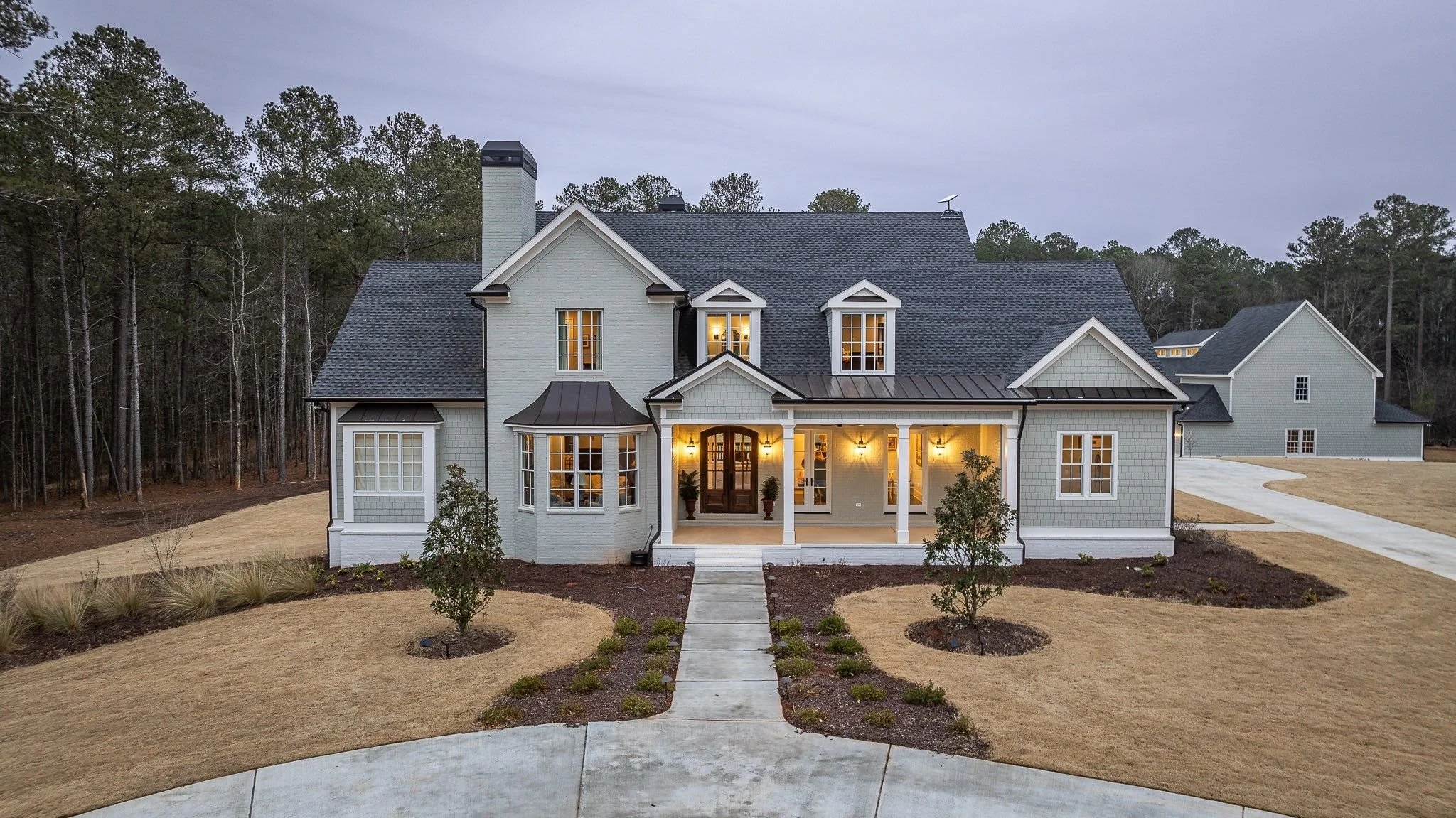 39-Jan 23 2024 10_44pm-ELpg.jpg