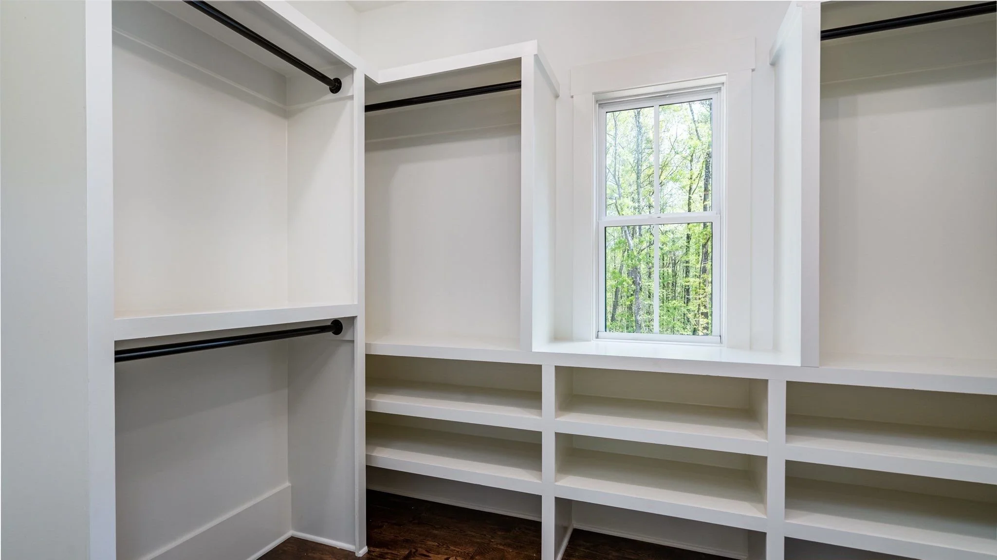 40-Apr 05 2023 03_17pm-cNph.jpg