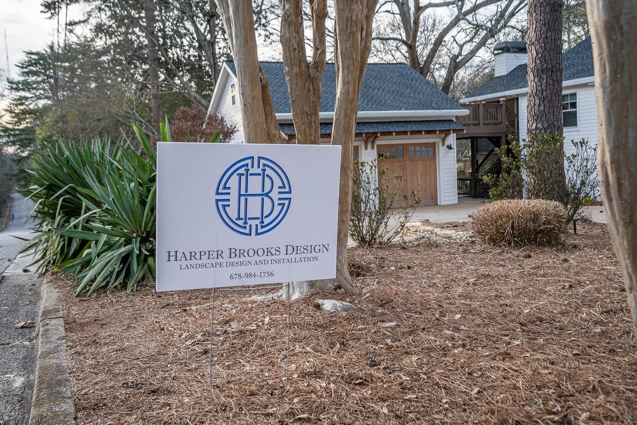 22-Traditional -1.jpg