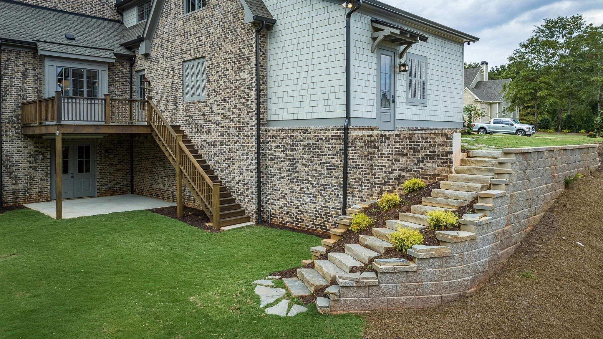 16-Sep 21 2023 06_38pm-tEkB.jpg