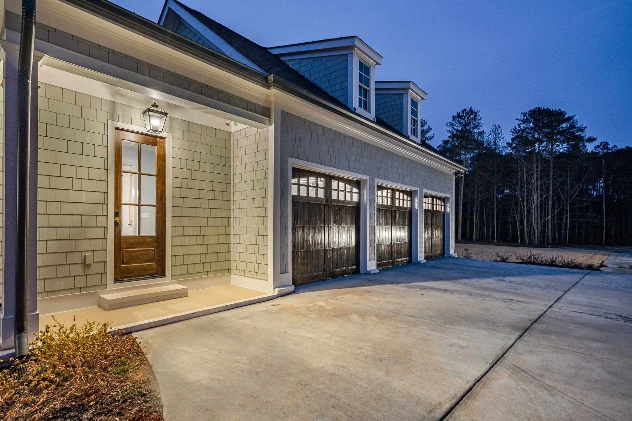 60-Jan 24 2024 12_04am-HdT4.jpg