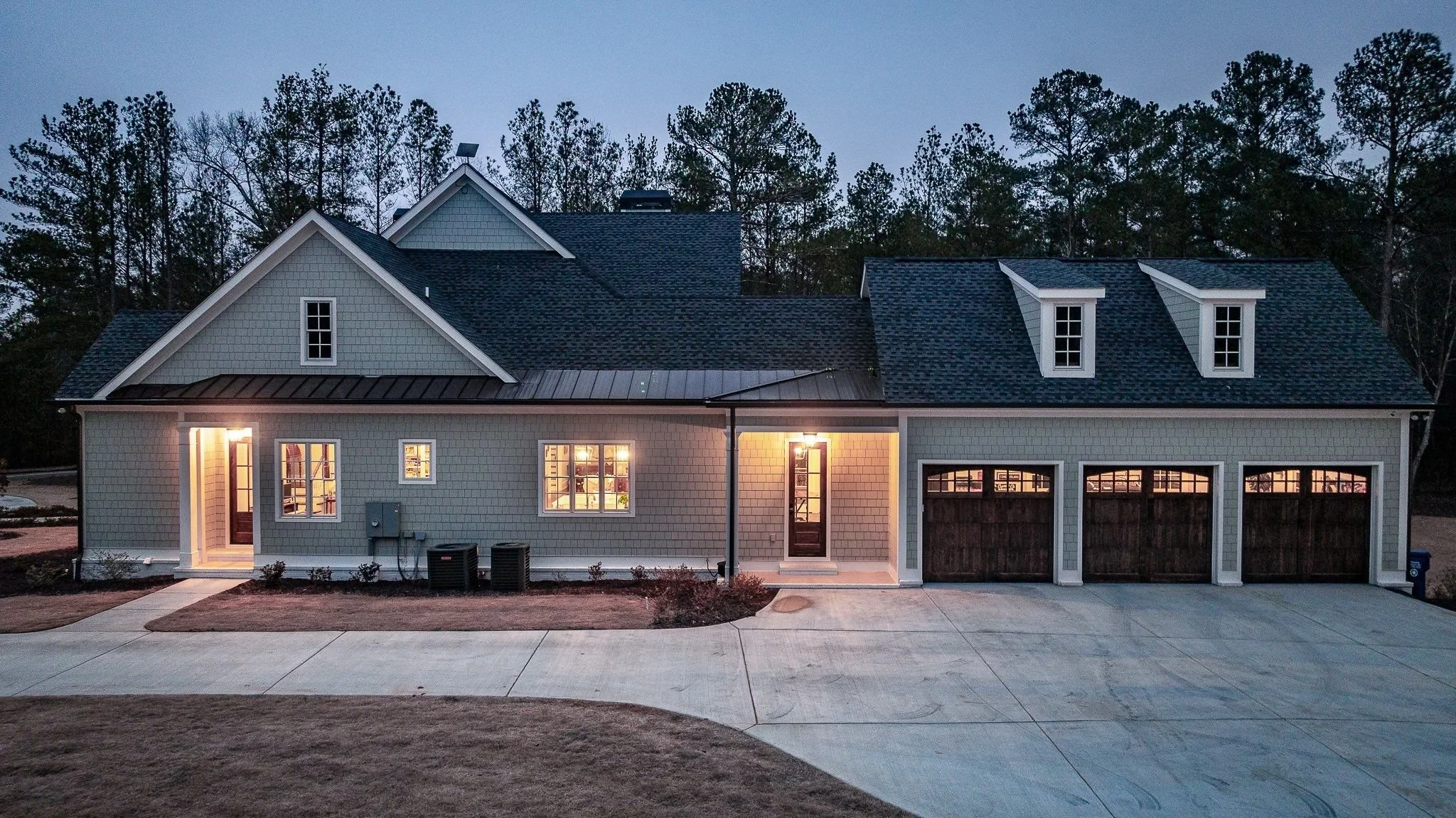 54-Jan 23 2024 11_08pm-sNdz.jpg