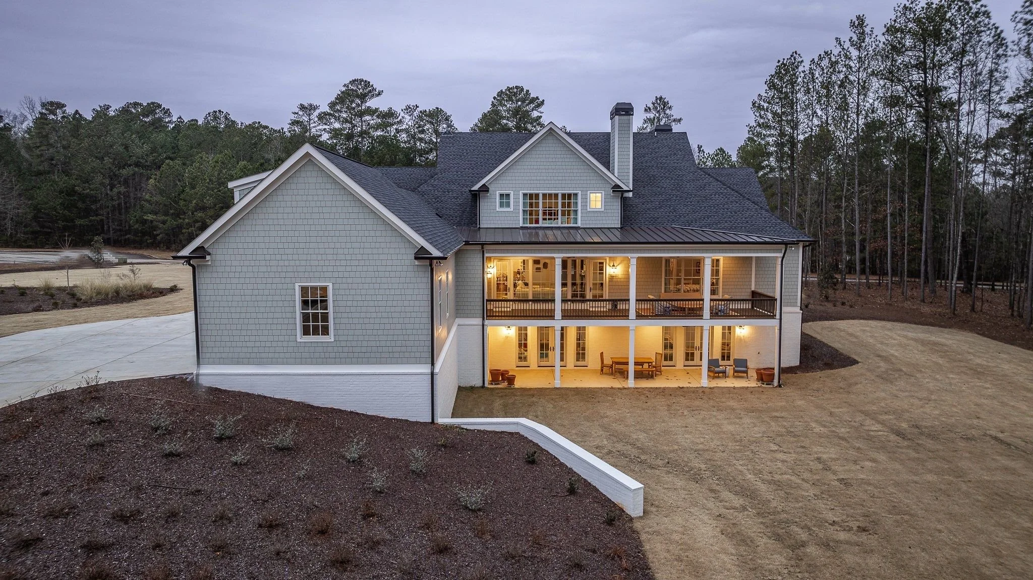 42-Jan 23 2024 10_47pm-RyzZ.jpg