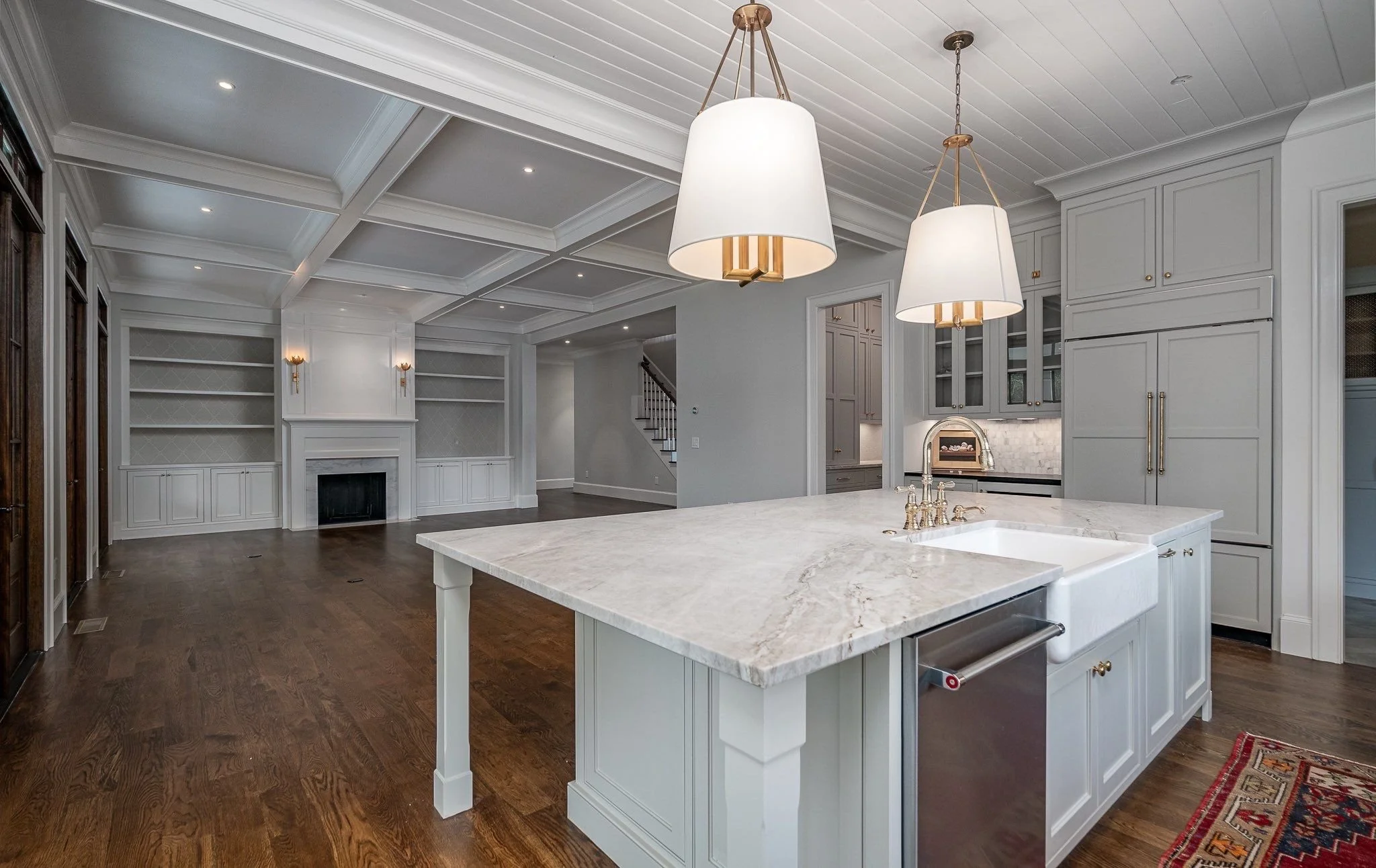 24-Sep 21 2023 06_55pm-oRsq.jpg