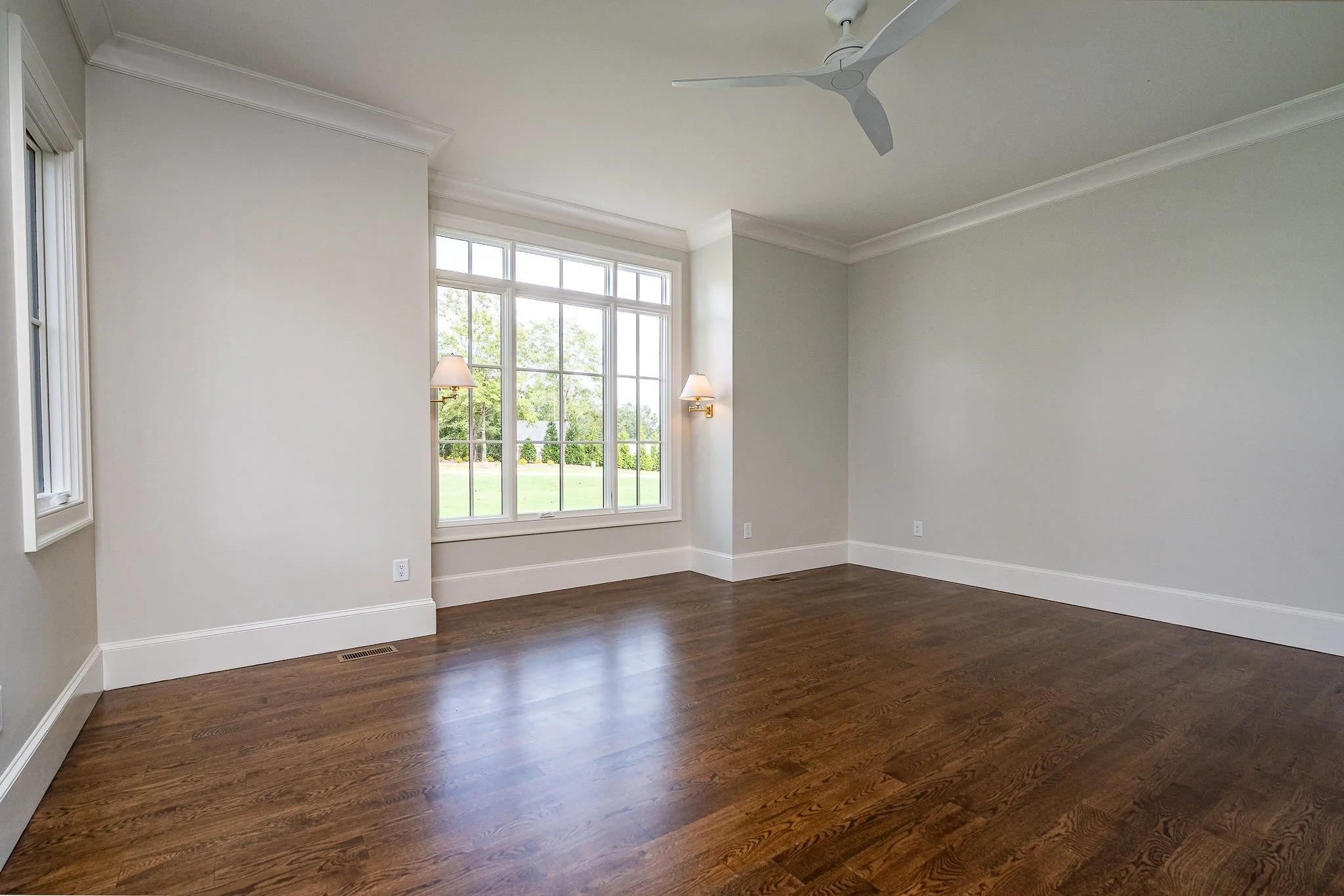 40-Sep 21 2023 07_29pm-vmB4.jpg