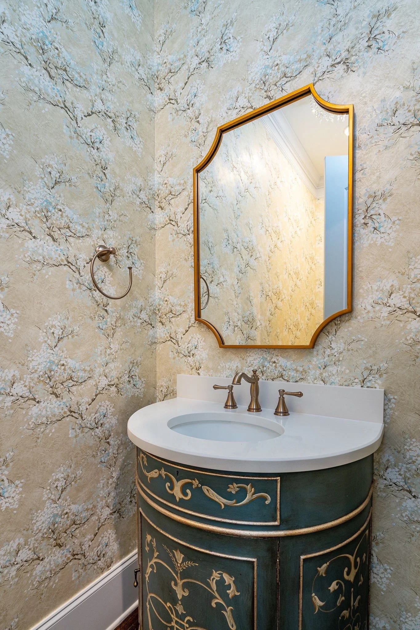 25-May 08 2023 08_44pm-HRnD.jpg