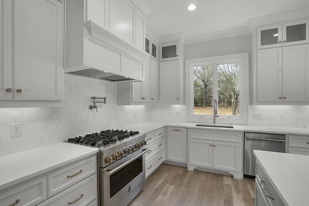 20-Traditional -  (20).jpg