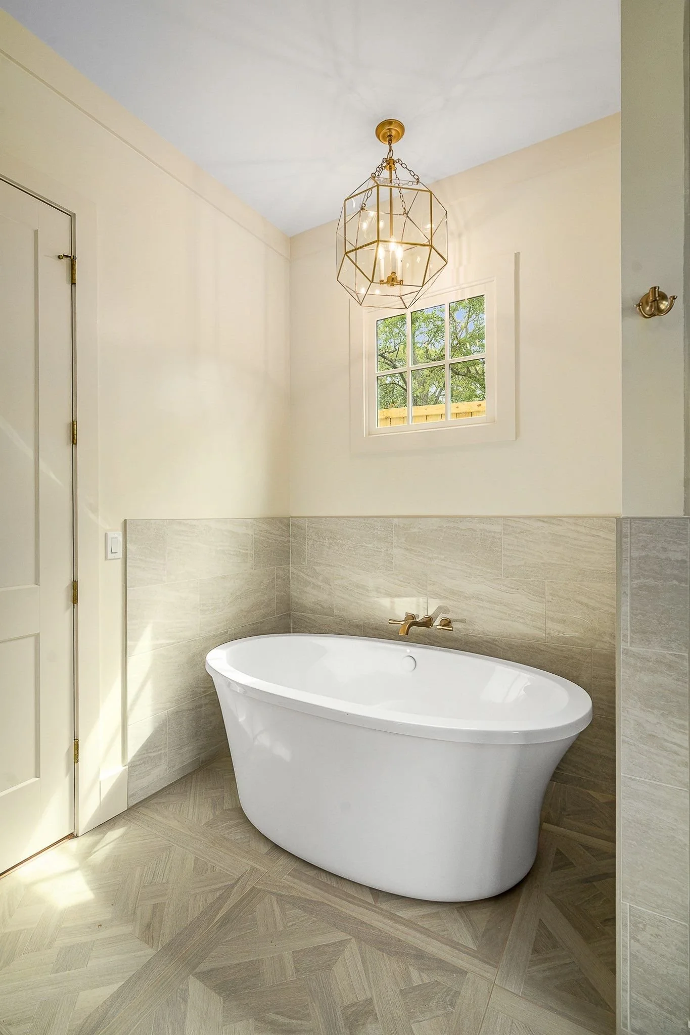 85-Apr 16 2024 02_54pm-nRSm.jpg