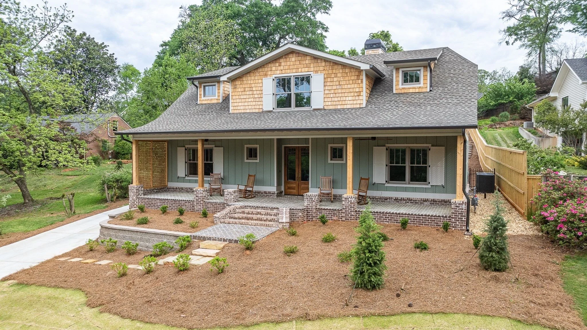 36-Apr 16 2024 02_25pm-TyKA.jpg