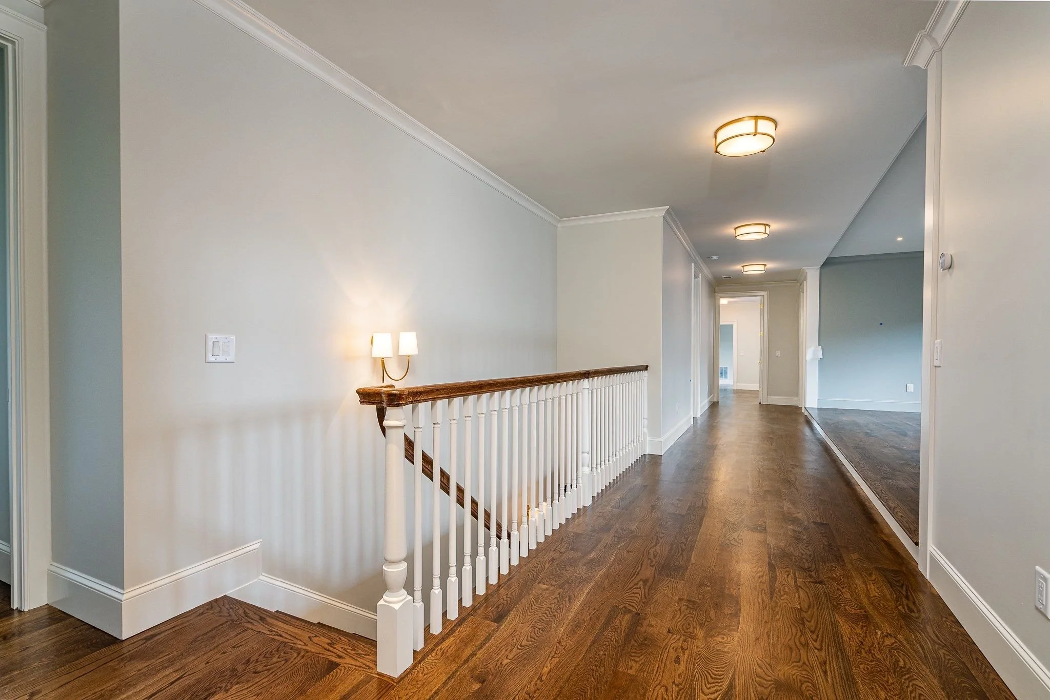 44-Sep 21 2023 07_34pm-EMK4.jpg