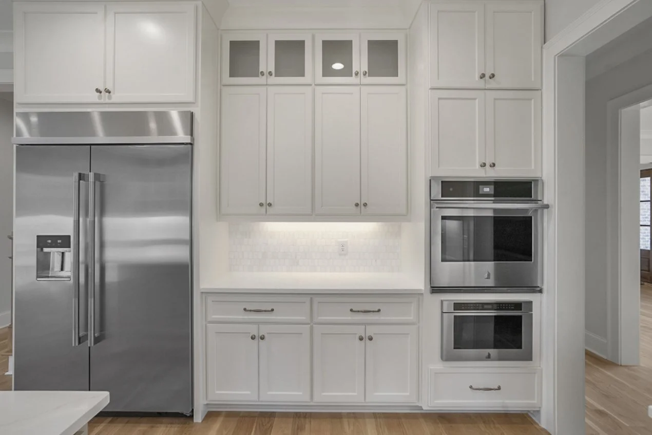 23-Traditional -  (23).jpg