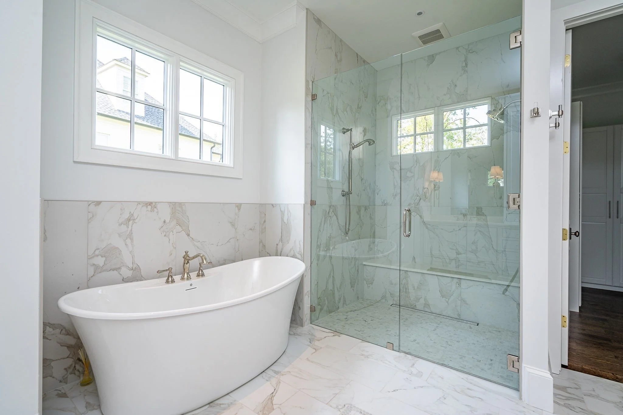 37-Sep 21 2023 07_22pm-7QCP.jpg