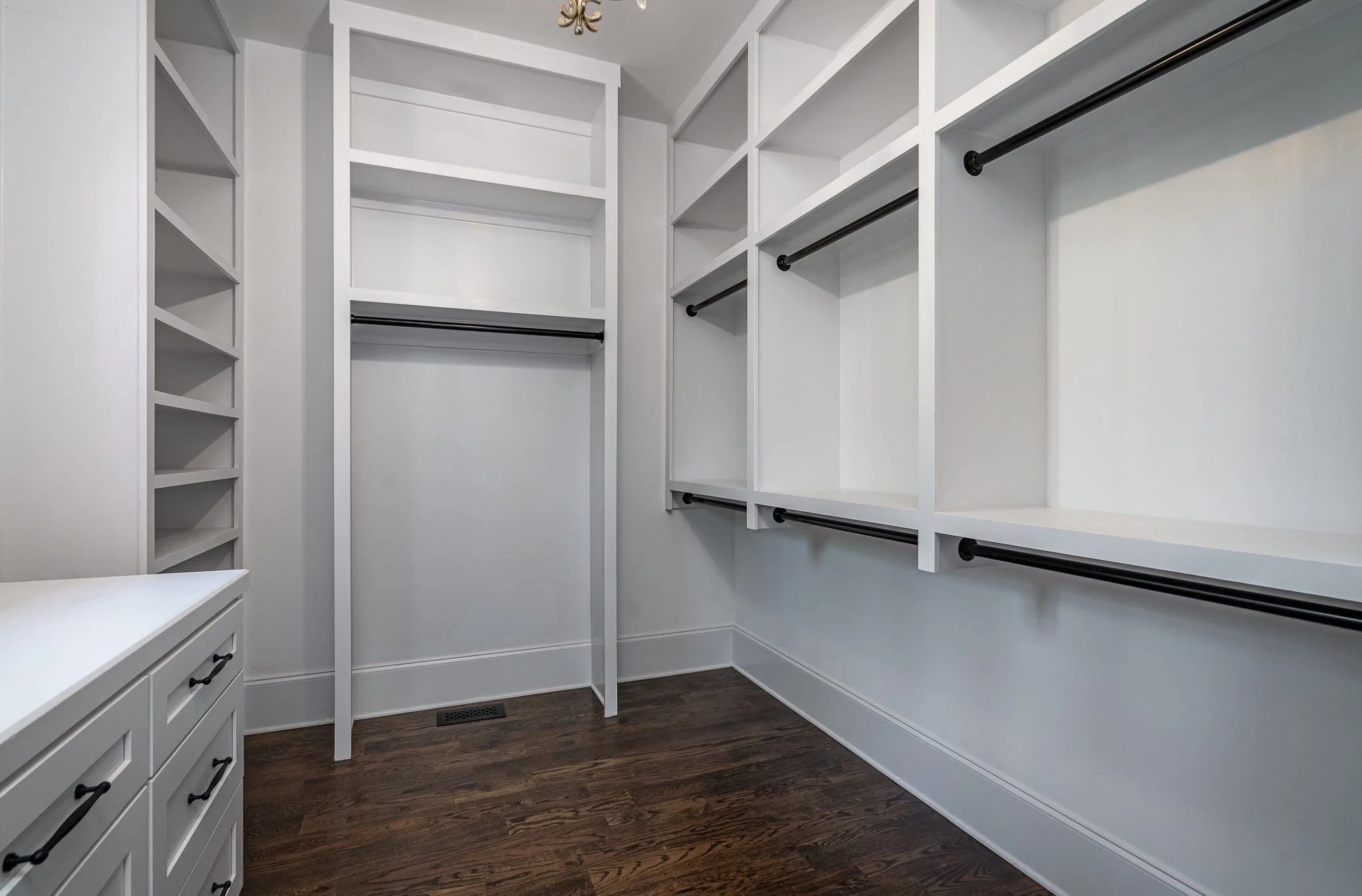 9-May 08 2023 07_42pm-A98w.jpg