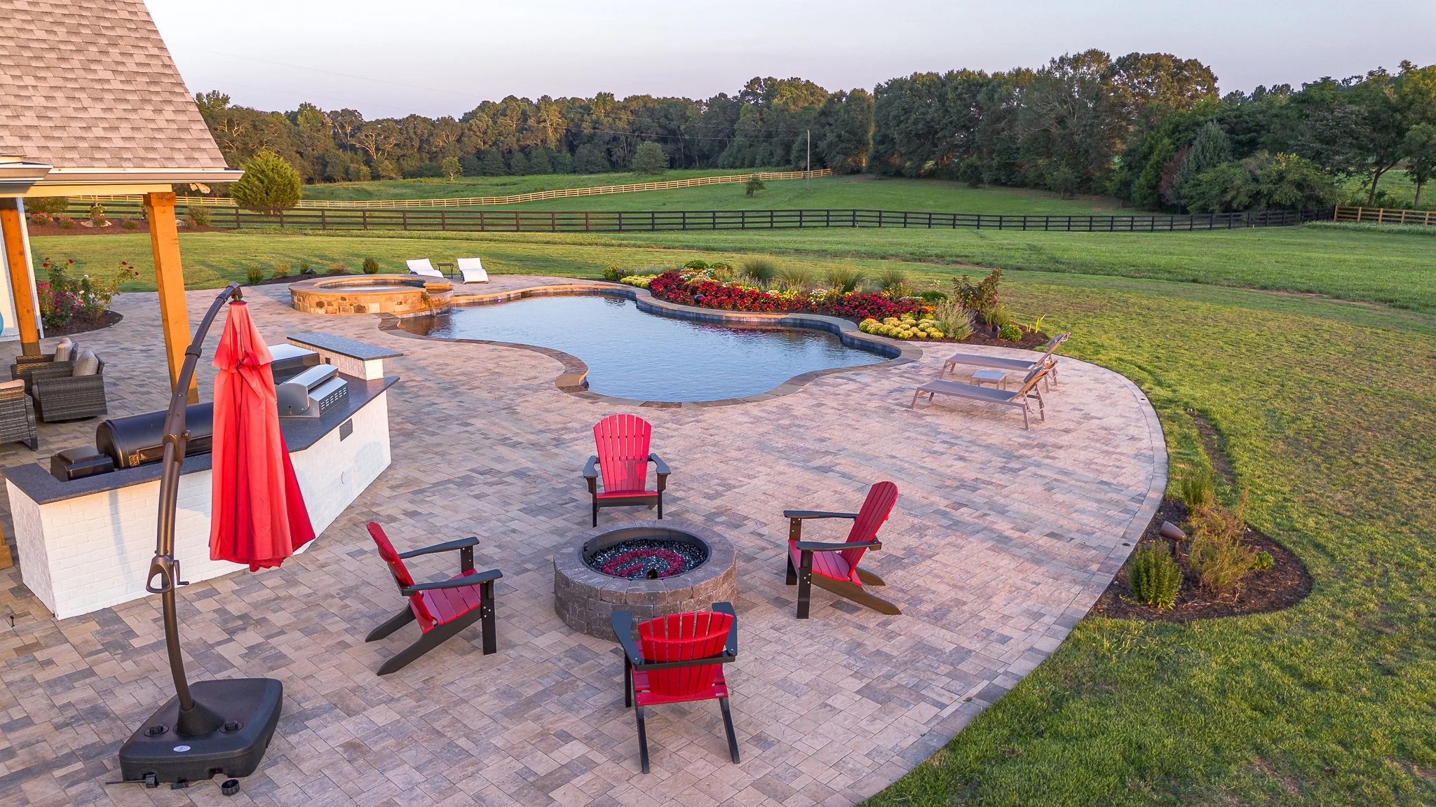 20240822_002923000_iOS 1.jpg