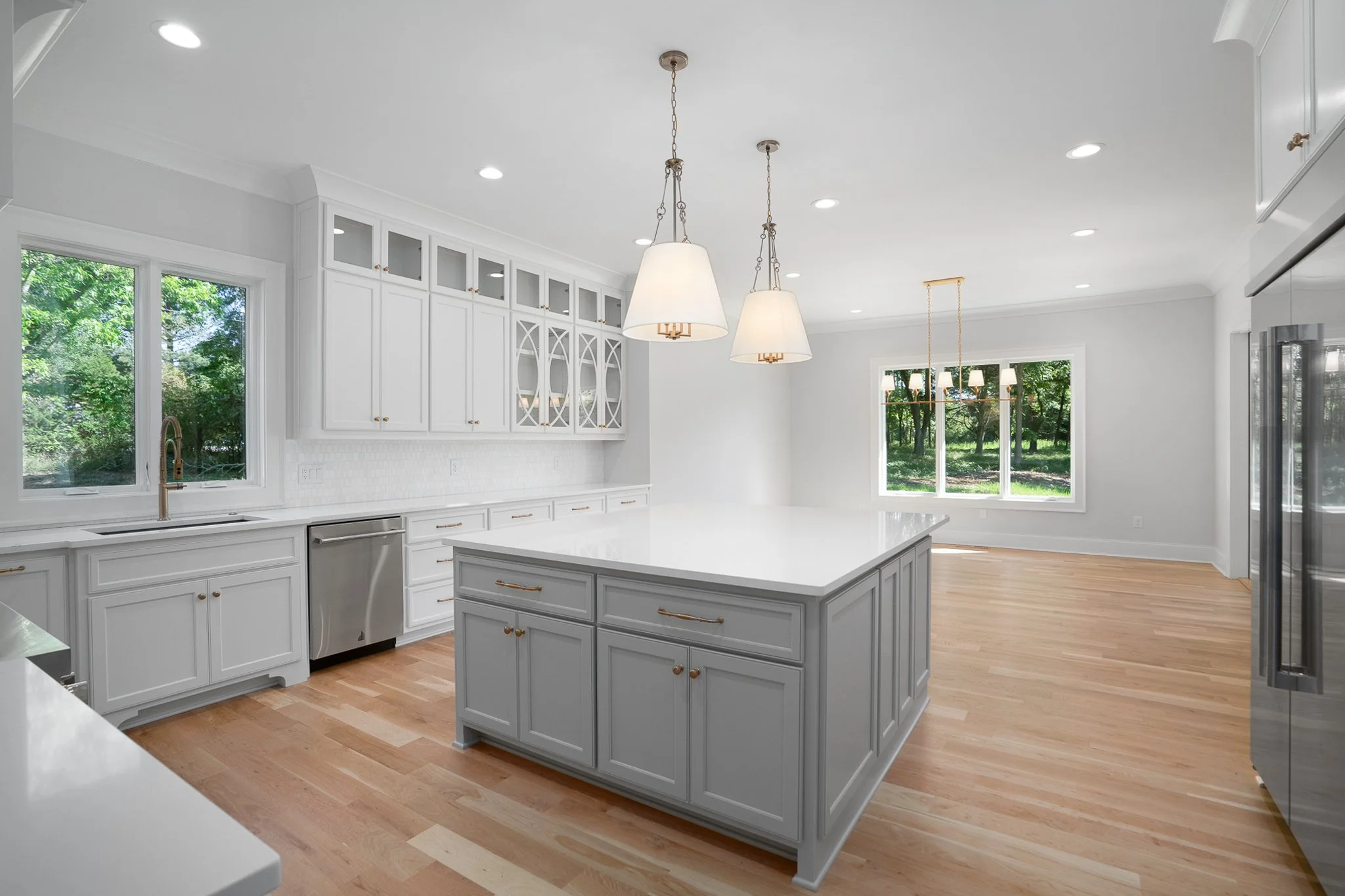 14-Blend -  (14).jpg