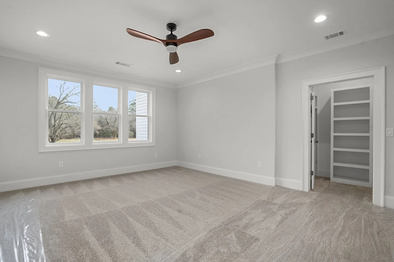 34-Traditional -  (34).jpg