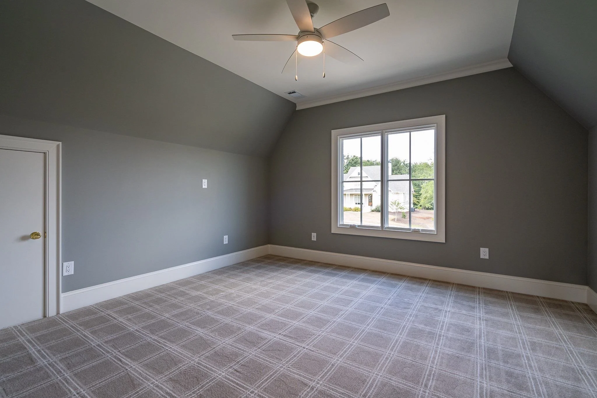 53-Sep 21 2023 07_41pm-C9Nx.jpg