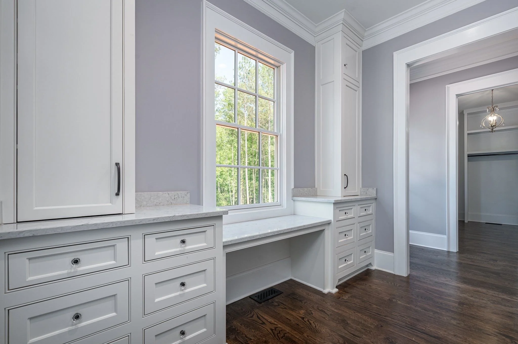 7-May 08 2023 07_35pm-eYvN.jpg