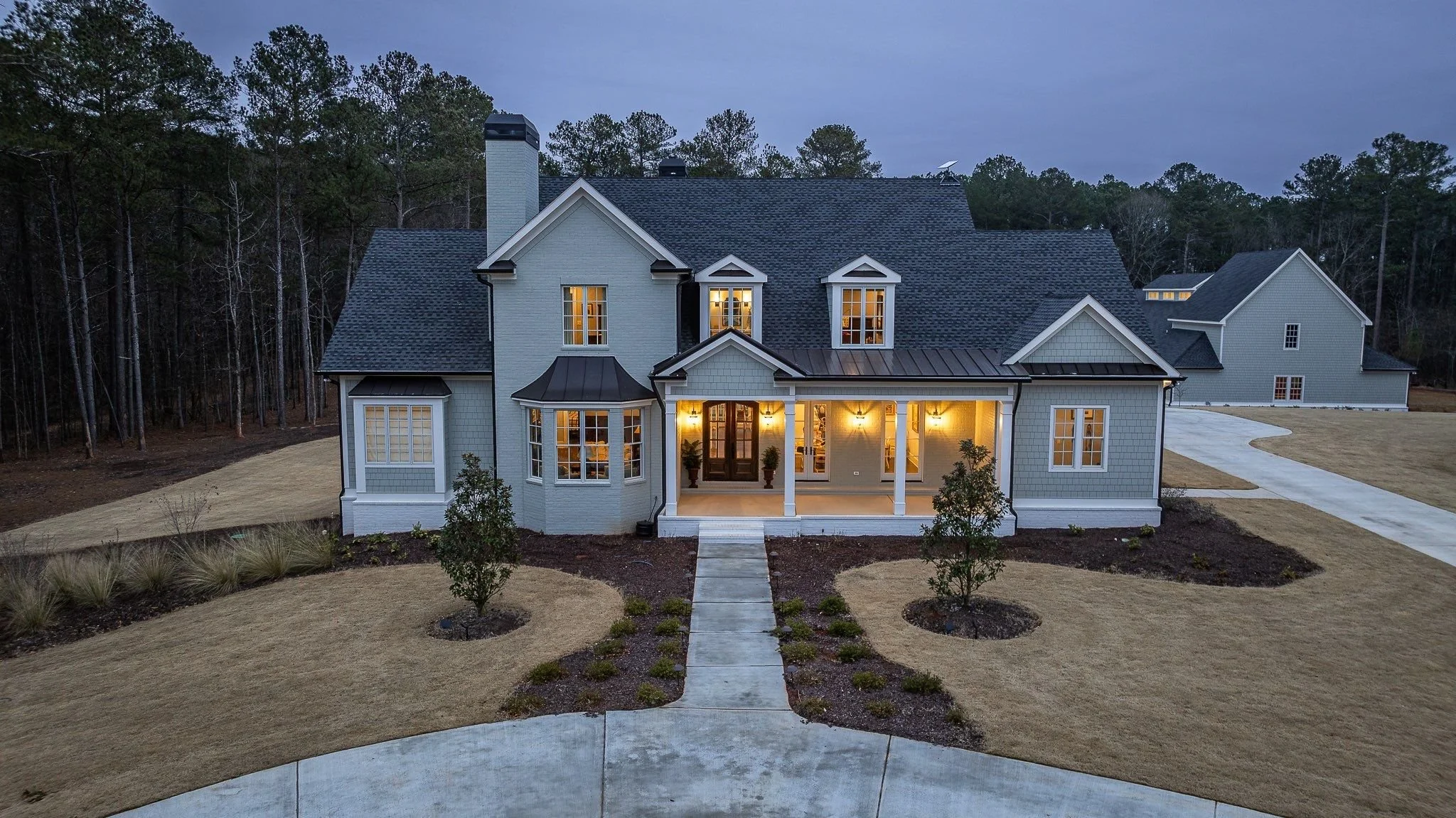 47-Jan 23 2024 10_50pm-993R.jpg