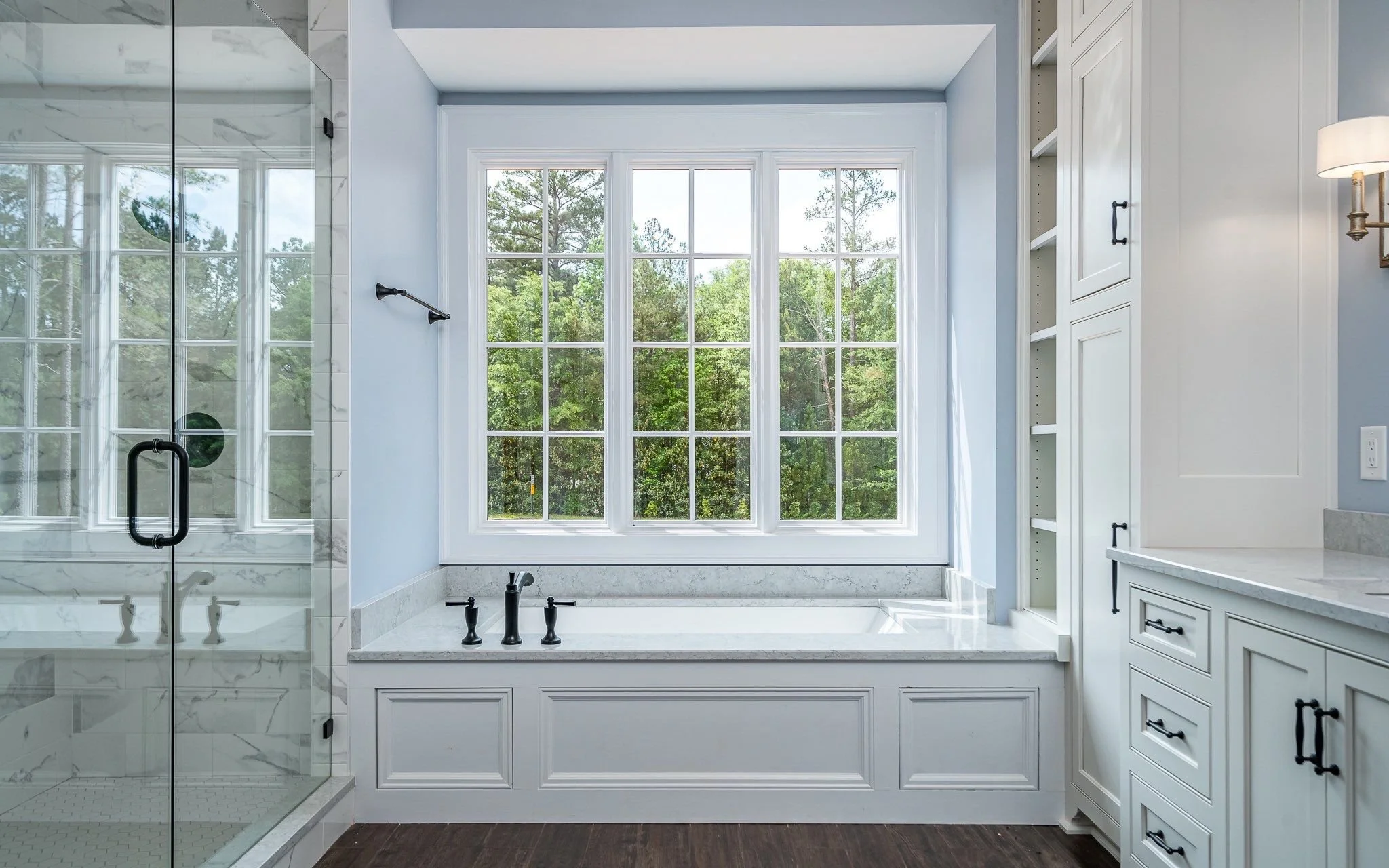 1-May 08 2023 07_23pm-xbCf.jpg