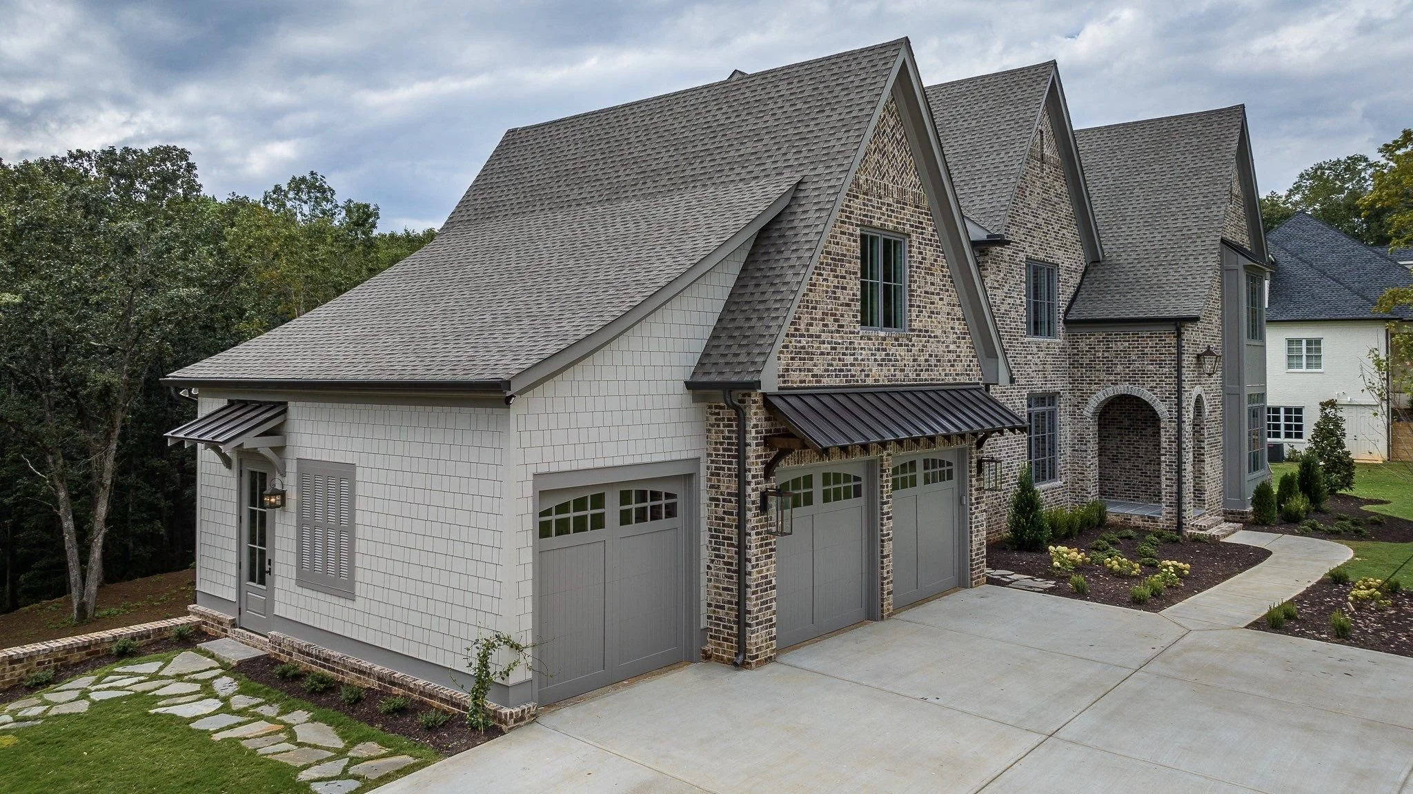 6-Sep 21 2023 06_31pm-mYFu.jpg