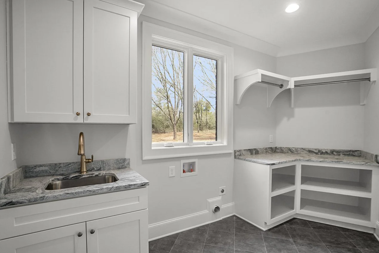 27-Traditional -  (27).jpg