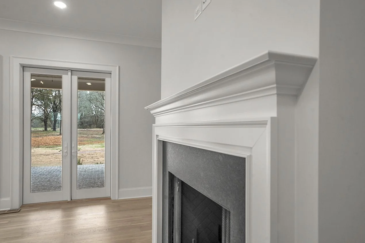 09-Traditional -  (9).jpg