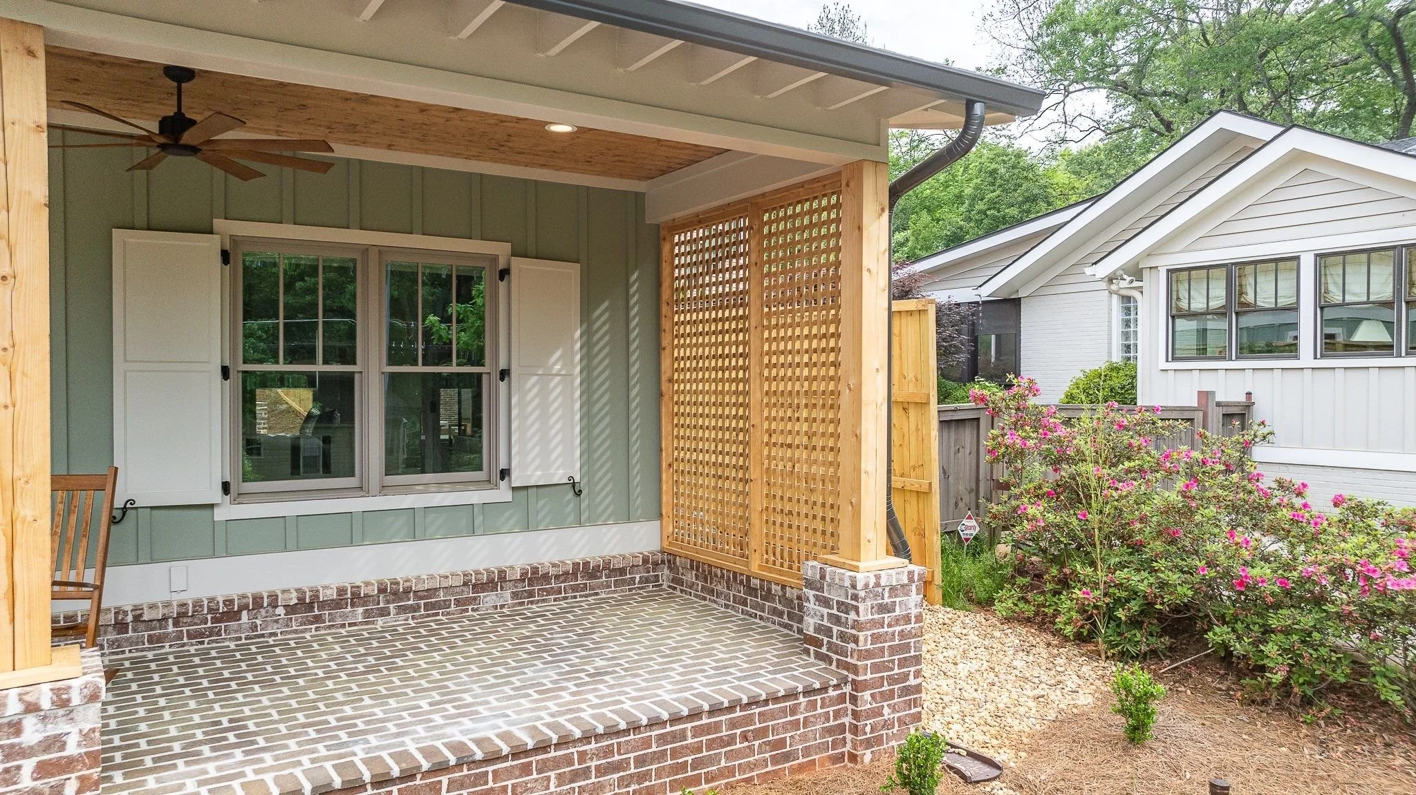 43-Apr 16 2024 02_26pm-qCpF.jpg