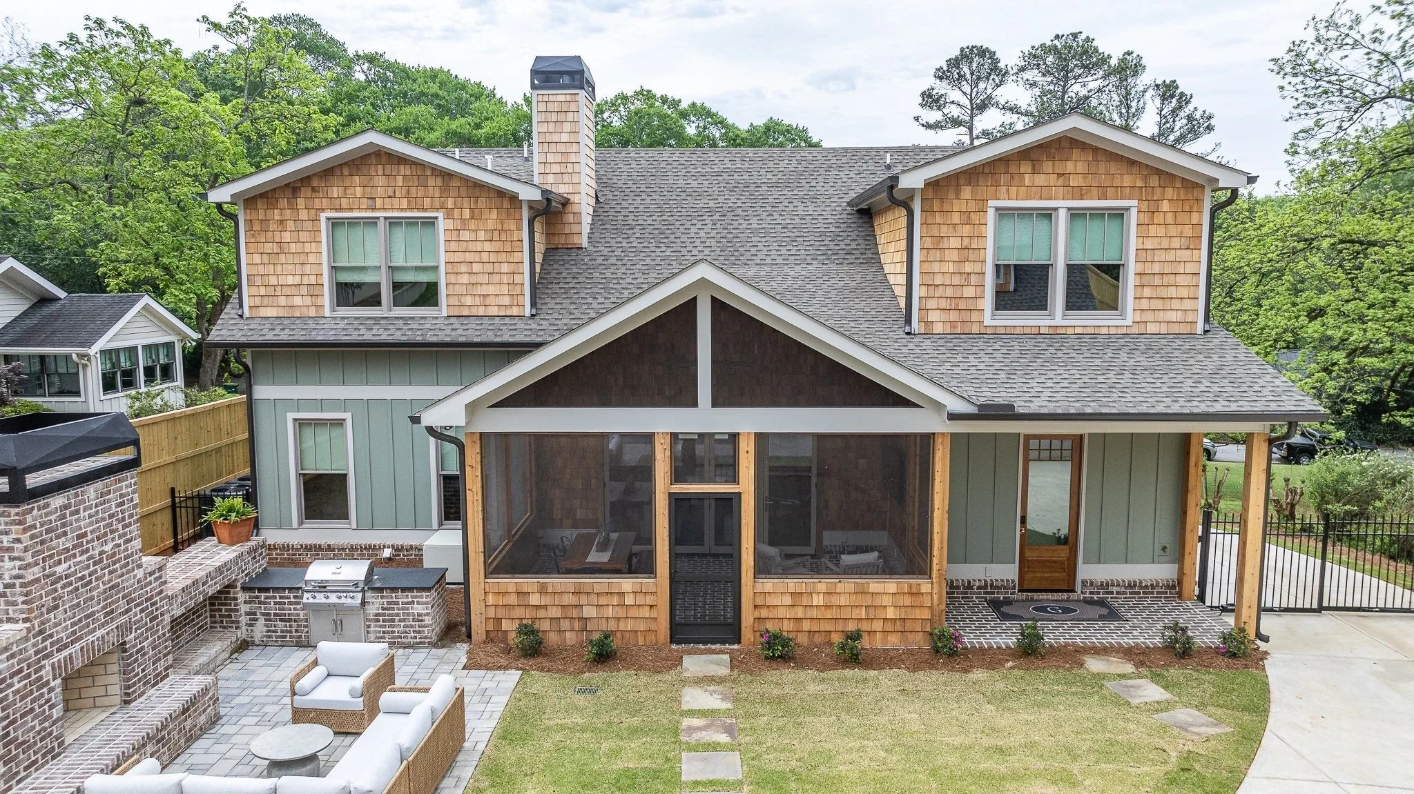 63-Apr 16 2024 02_37pm-iVod.jpg