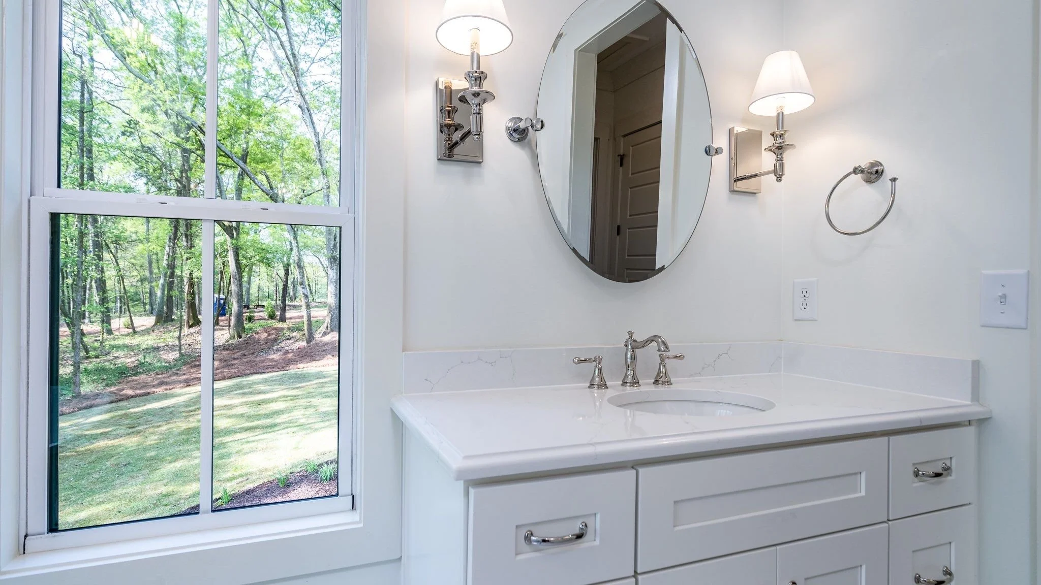 37-Apr 05 2023 03_11pm-nces.jpg