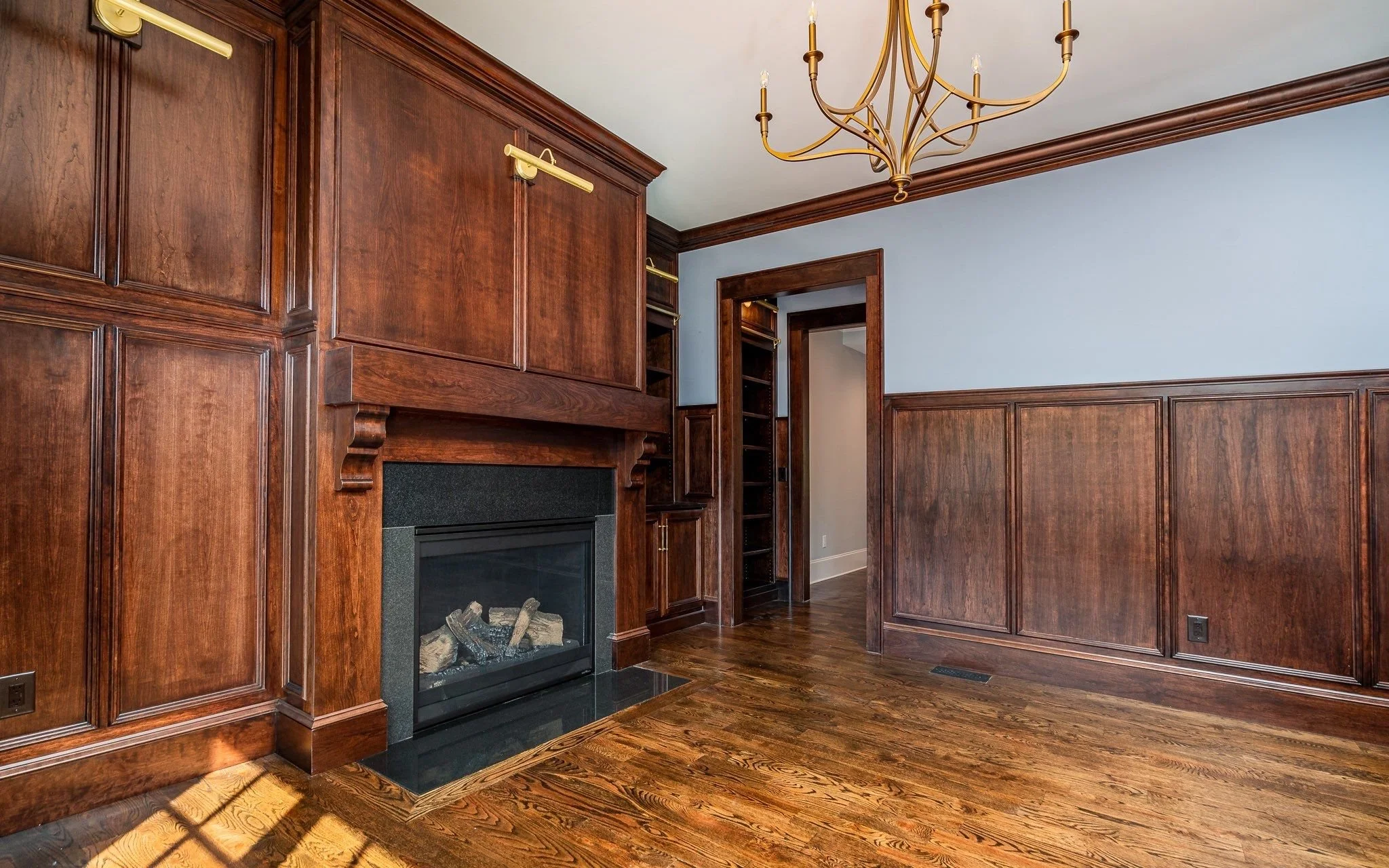 22-May 08 2023 08_31pm-7r23.jpg