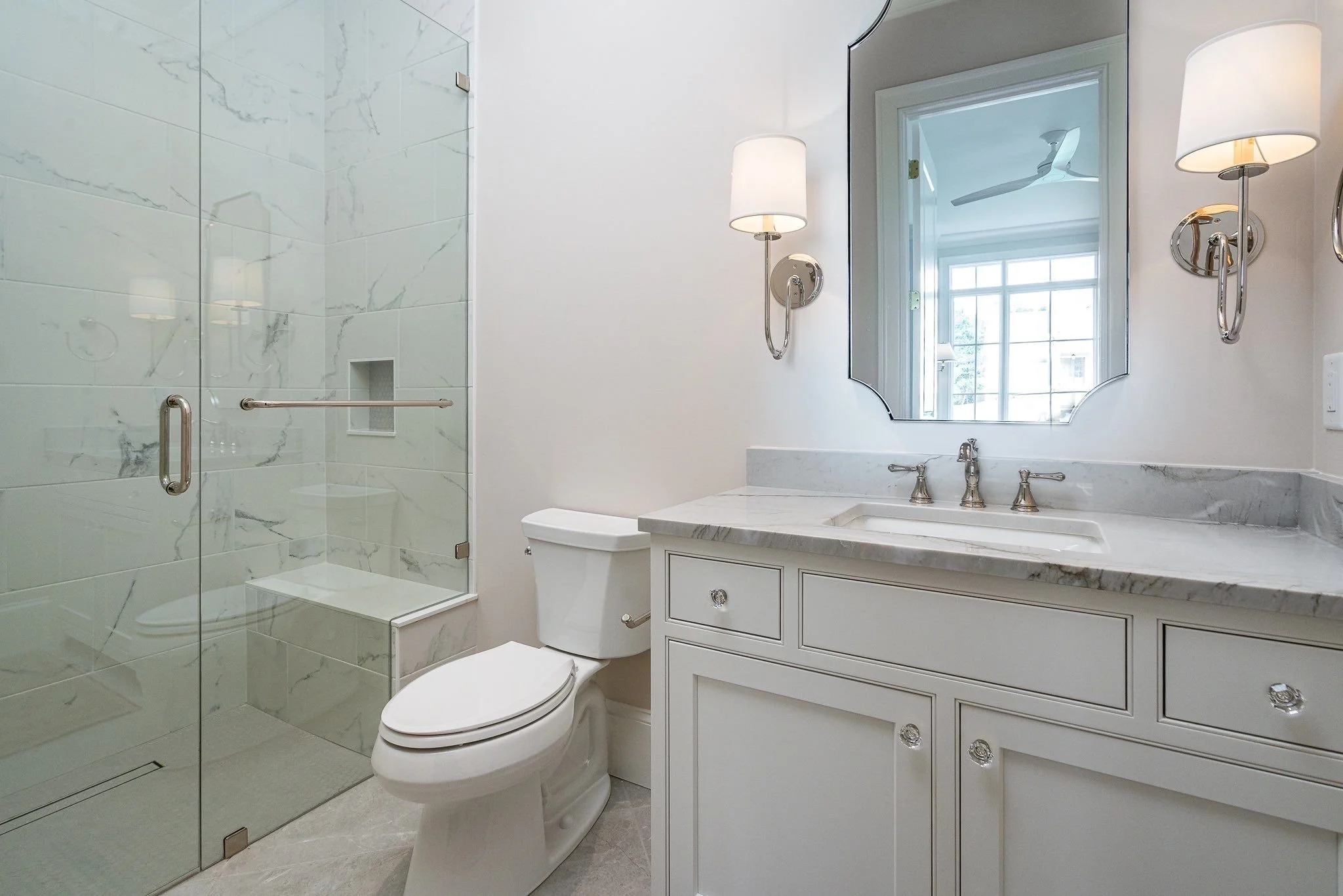 39-Sep 21 2023 07_28pm-Ssza.jpg