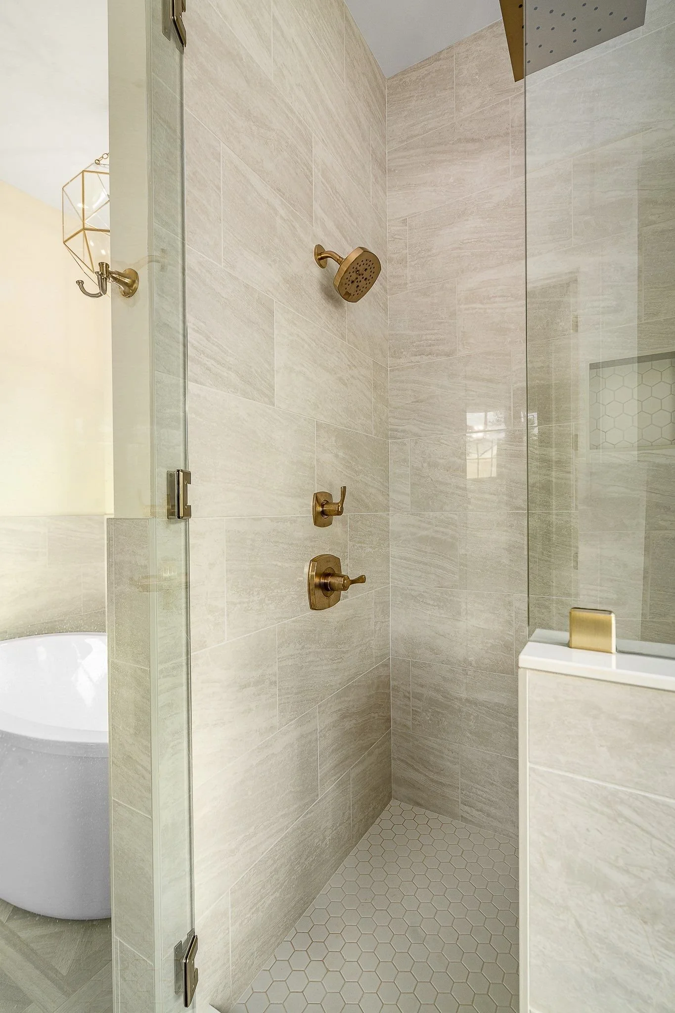 86-Apr 16 2024 02_57pm-EqxK.jpg