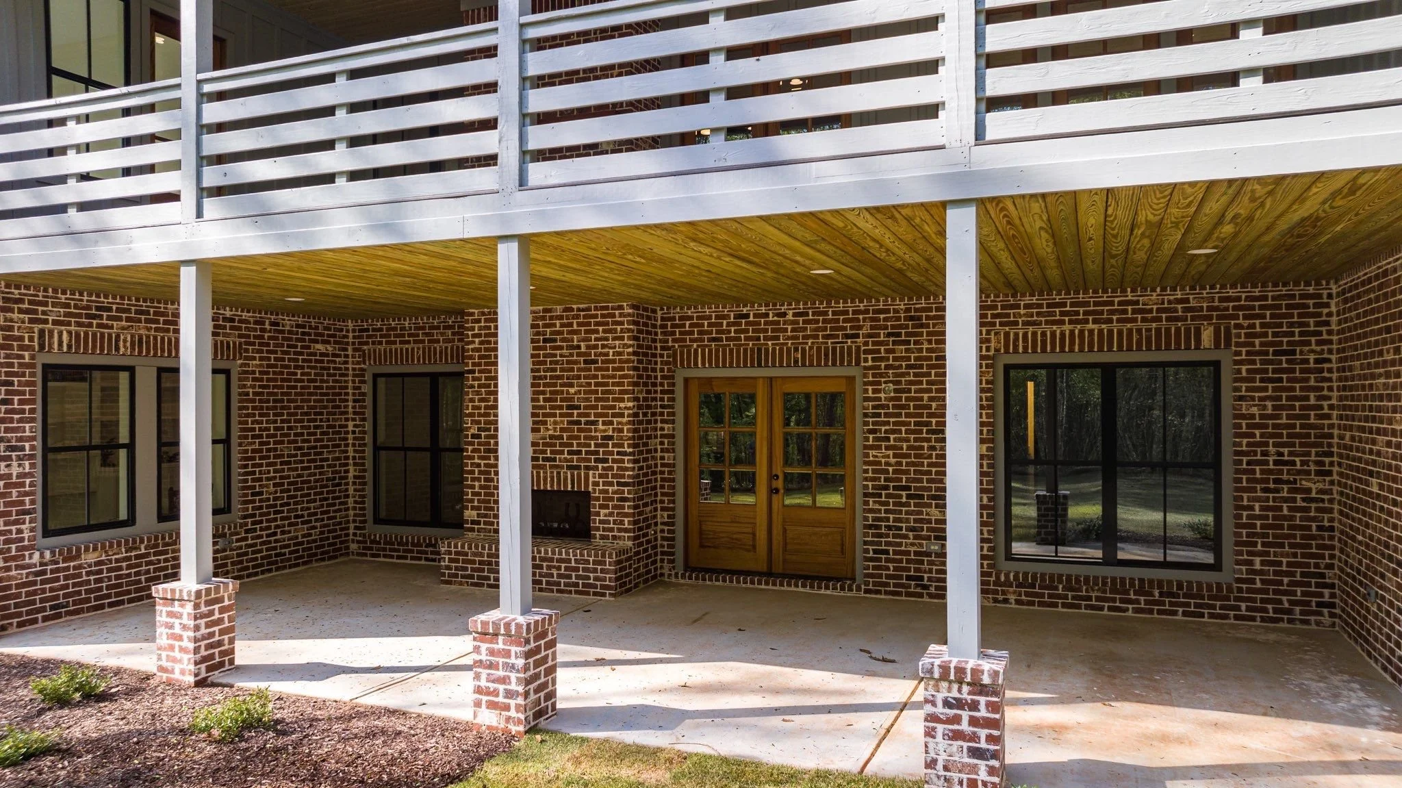 16-Apr 05 2023 02_21pm-zguj.jpg