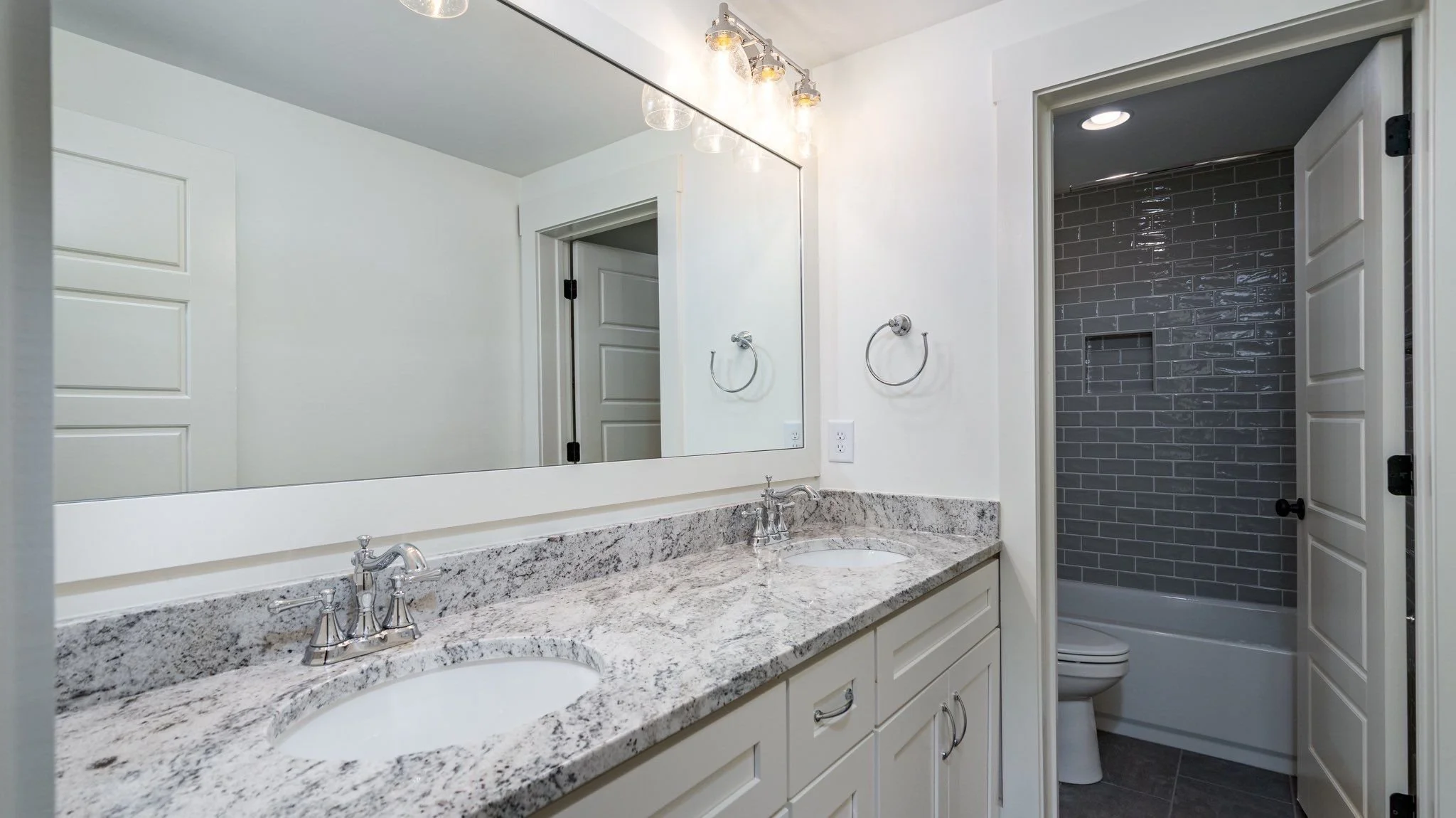 43-Apr 05 2023 03_24pm-4iKD.jpg