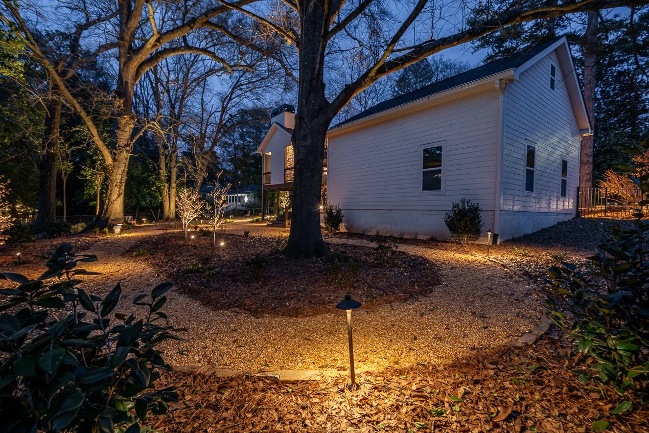 35-Traditional -14.jpg