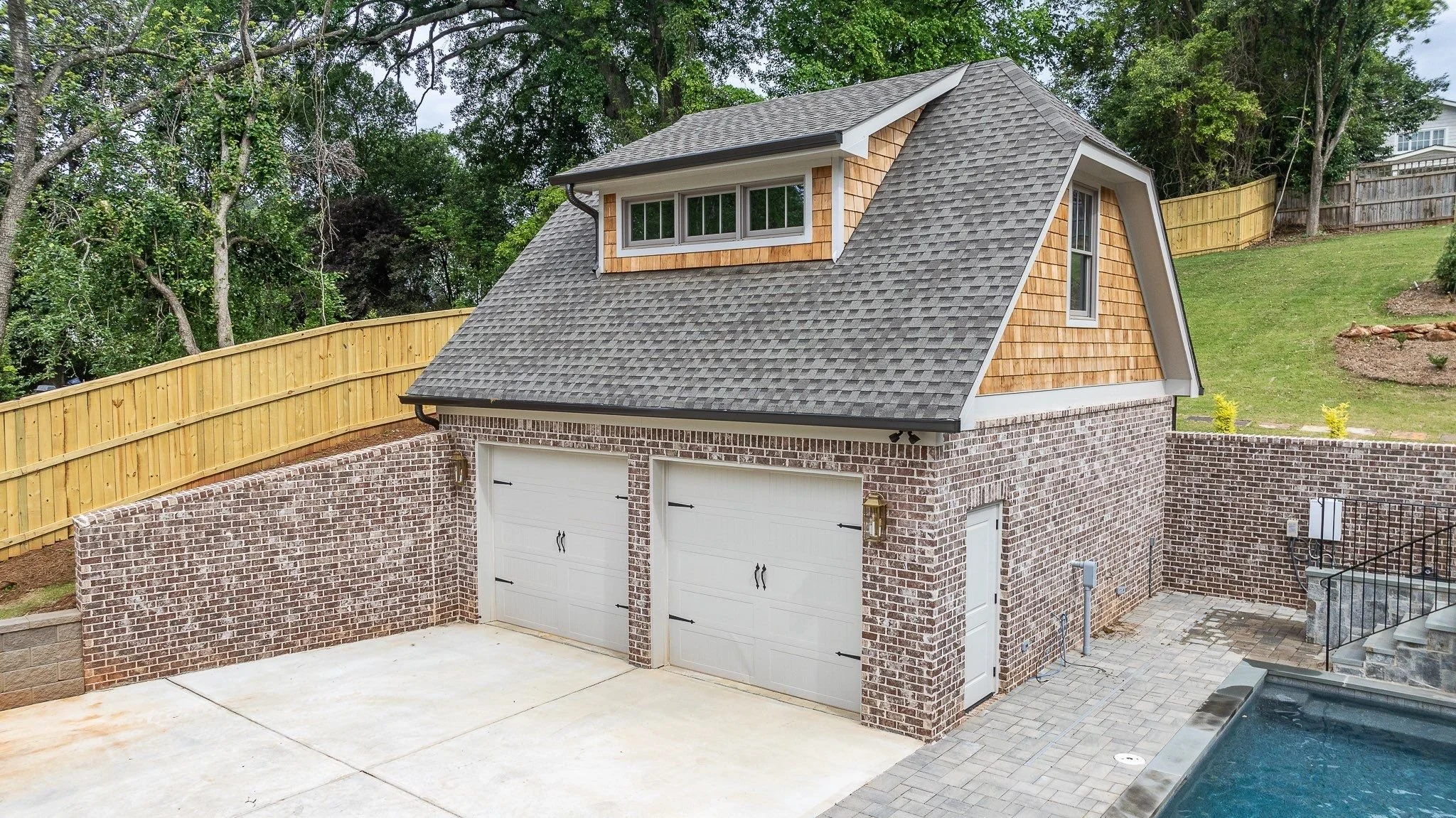 59-Apr 16 2024 02_35pm-2gHe.jpg