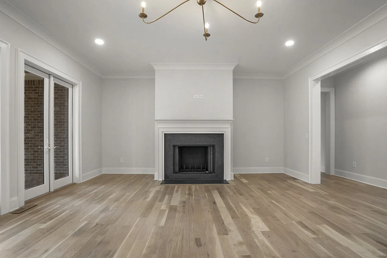 08-Traditional -  (8).jpg