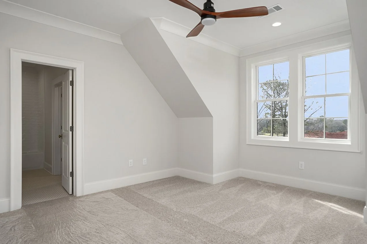 31-Traditional -  (31).jpg