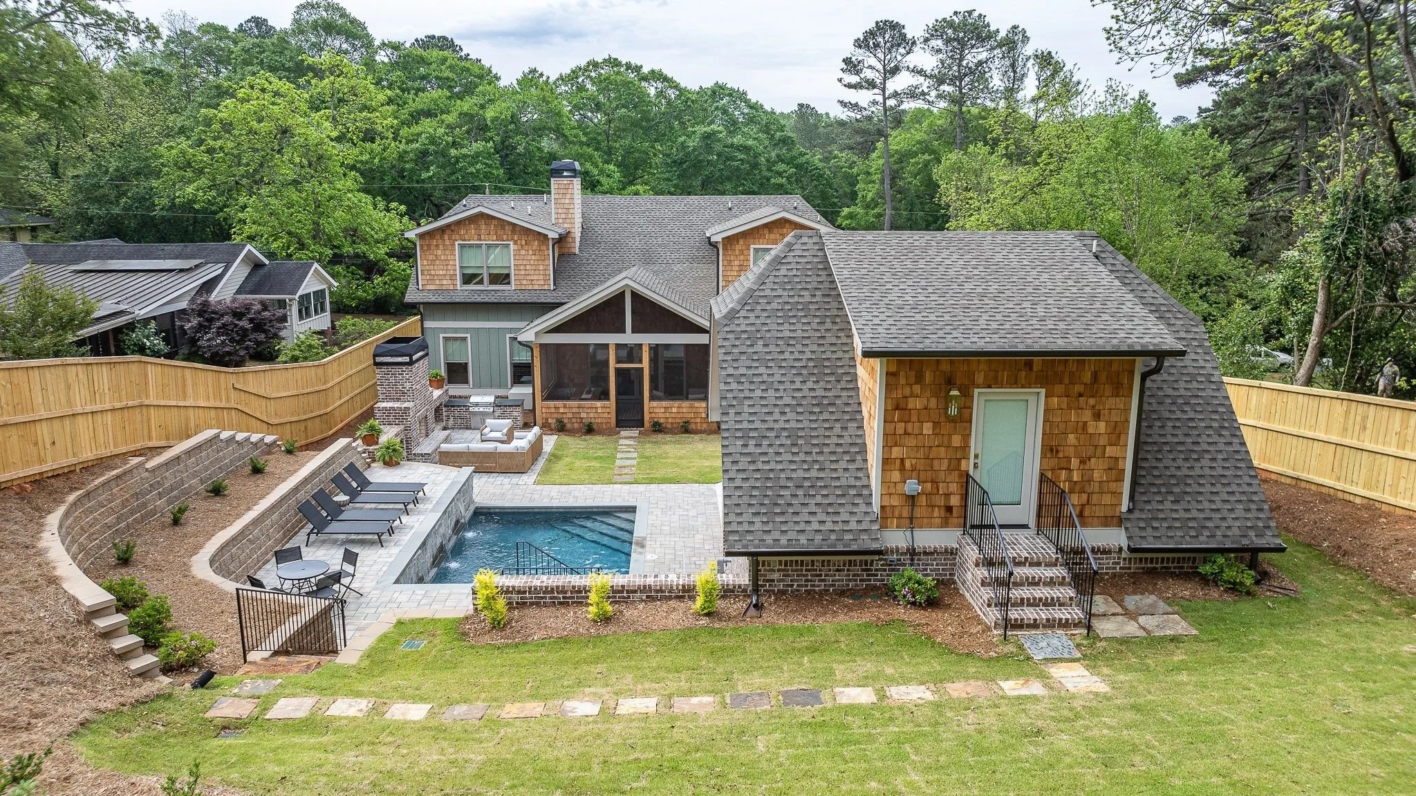 76-Apr 16 2024 02_40pm-snu6.jpg