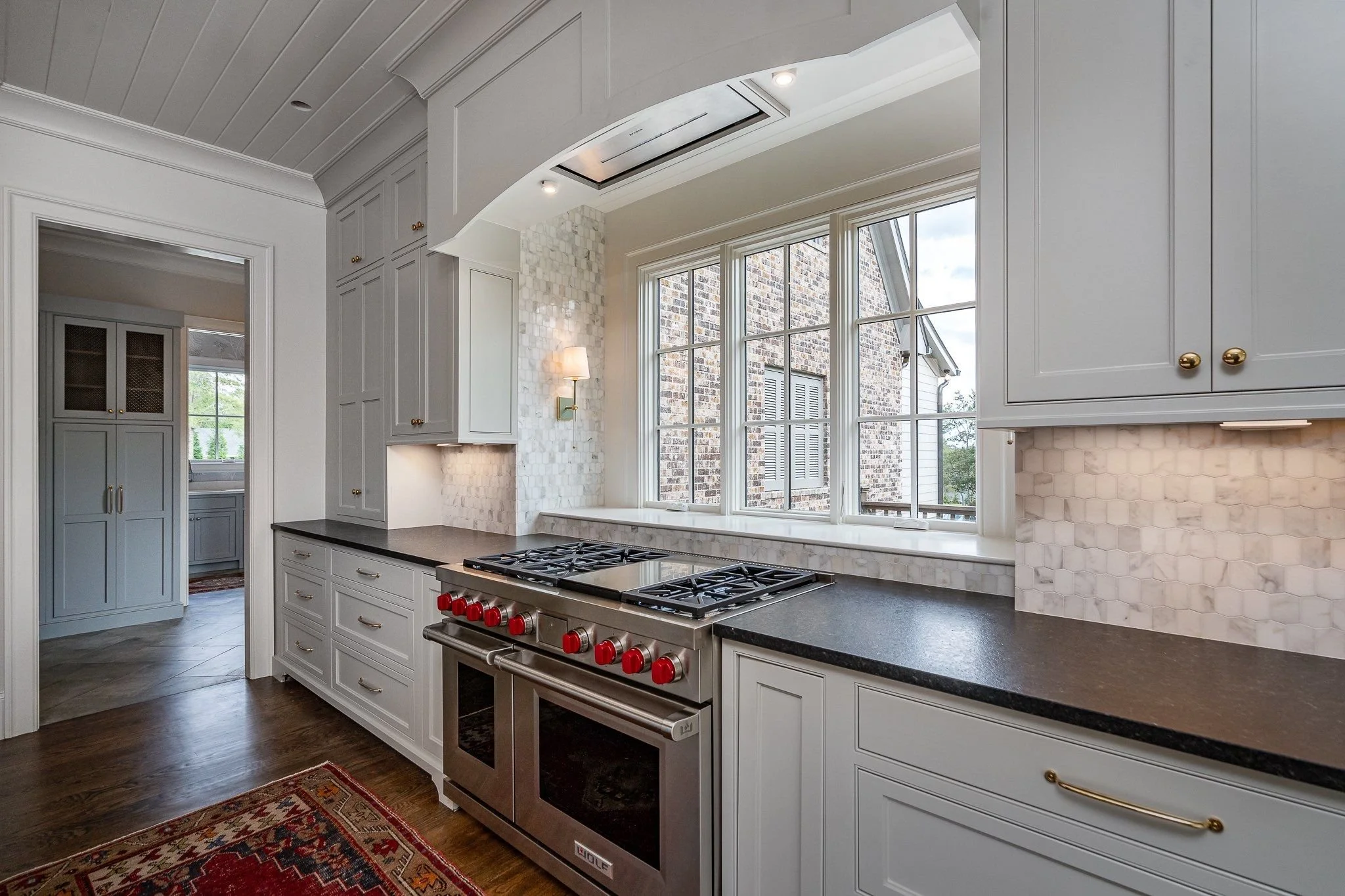 26-Sep 21 2023 06_57pm-wB5M.jpg