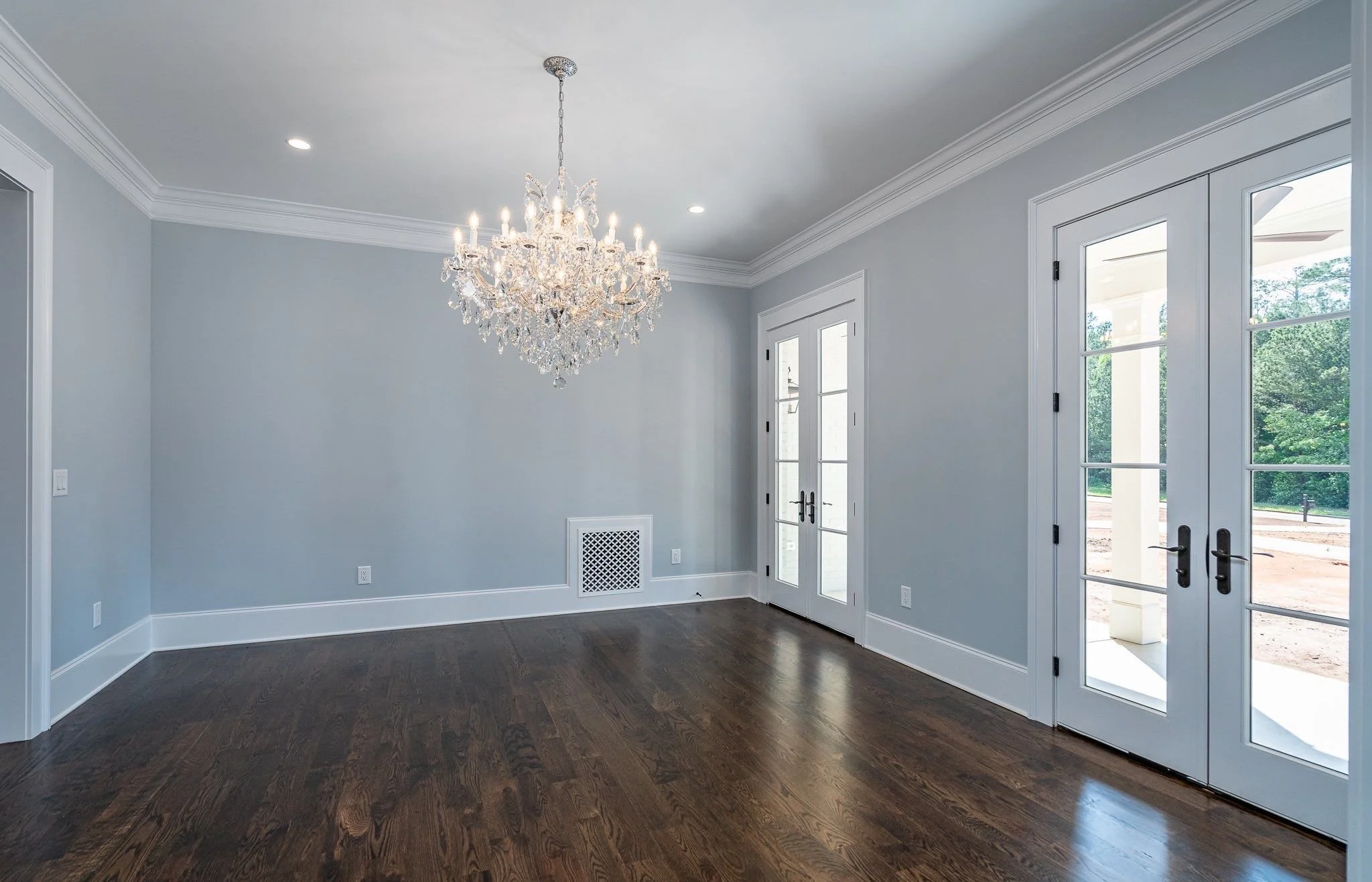 11-May 08 2023 07_51pm-T4PP.jpg