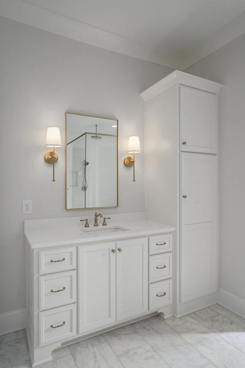 14-Traditional -  (14).jpg