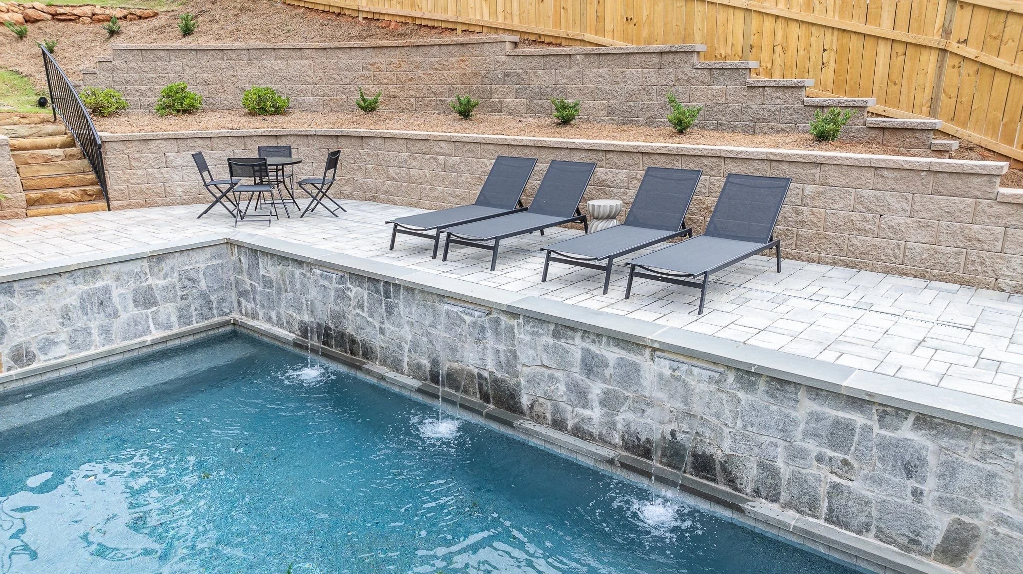 53-Apr 16 2024 02_33pm-9Z1C.jpg