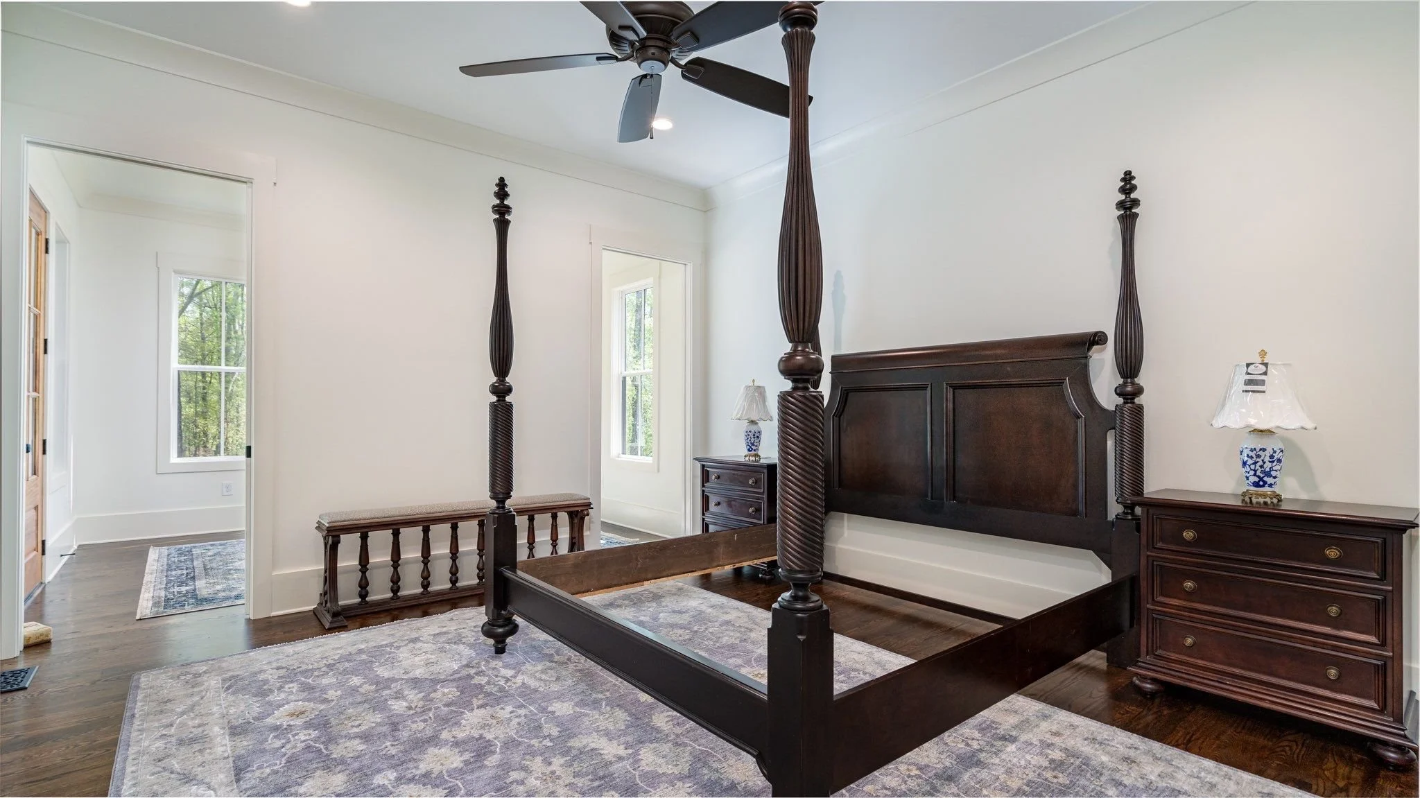 33-Apr 05 2023 03_04pm-x8yS.jpg